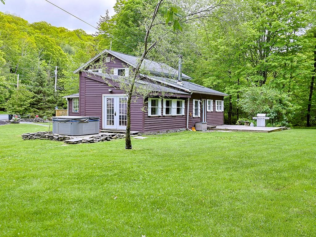 #11 photo, 120 Spring Glen Road, Mountain Dale , NY 12763