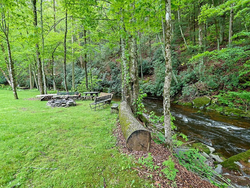 #12 photo, 120 Spring Glen Road, Mountain Dale , NY 12763