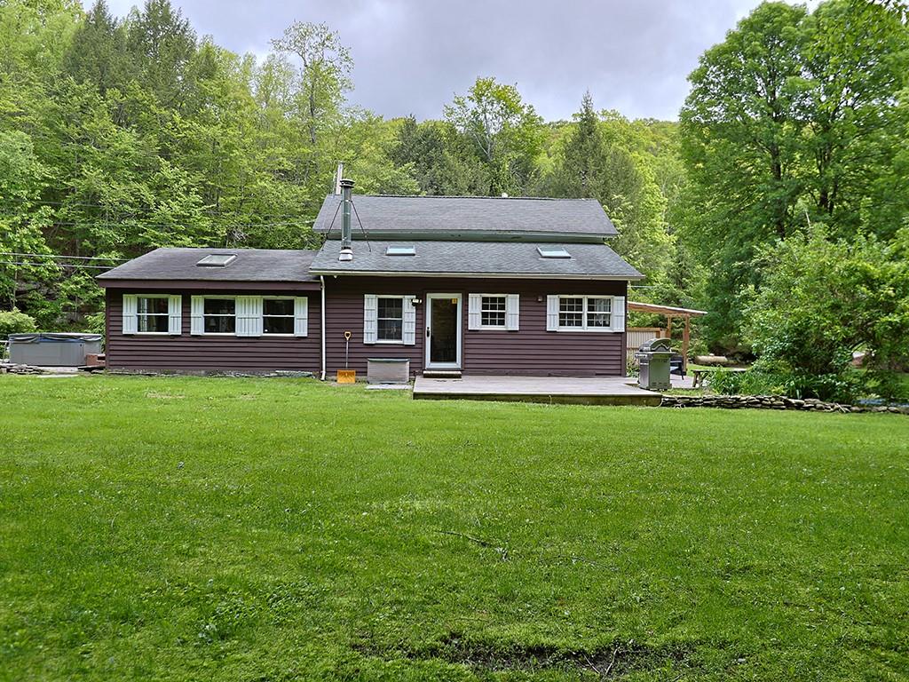 #13 photo, 120 Spring Glen Road, Mountain Dale , NY 12763