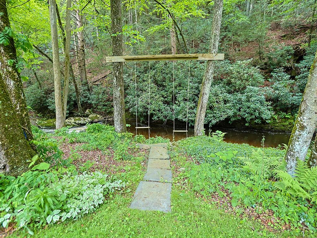 #14 photo, 120 Spring Glen Road, Mountain Dale , NY 12763