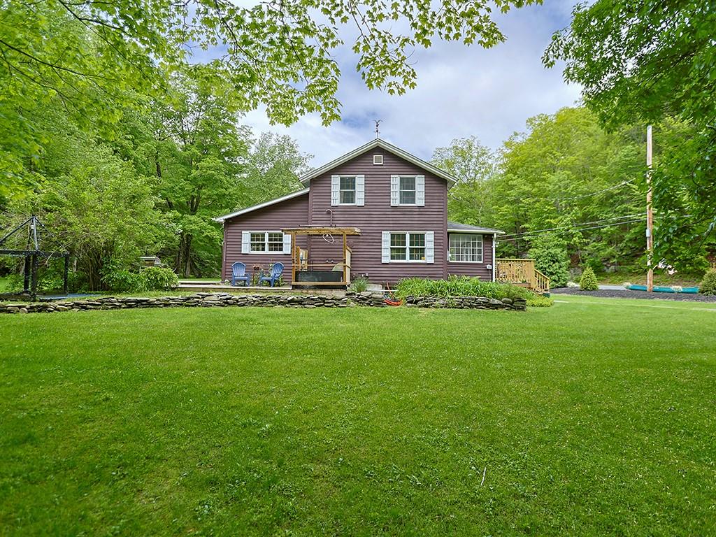 #16 photo, 120 Spring Glen Road, Mountain Dale , NY 12763