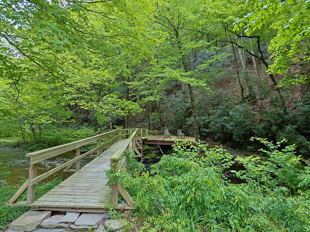 #17 photo, 120 Spring Glen Road, Mountain Dale , NY 12763