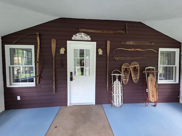 #2 photo, 120 Spring Glen Road, Mountain Dale , NY 12763