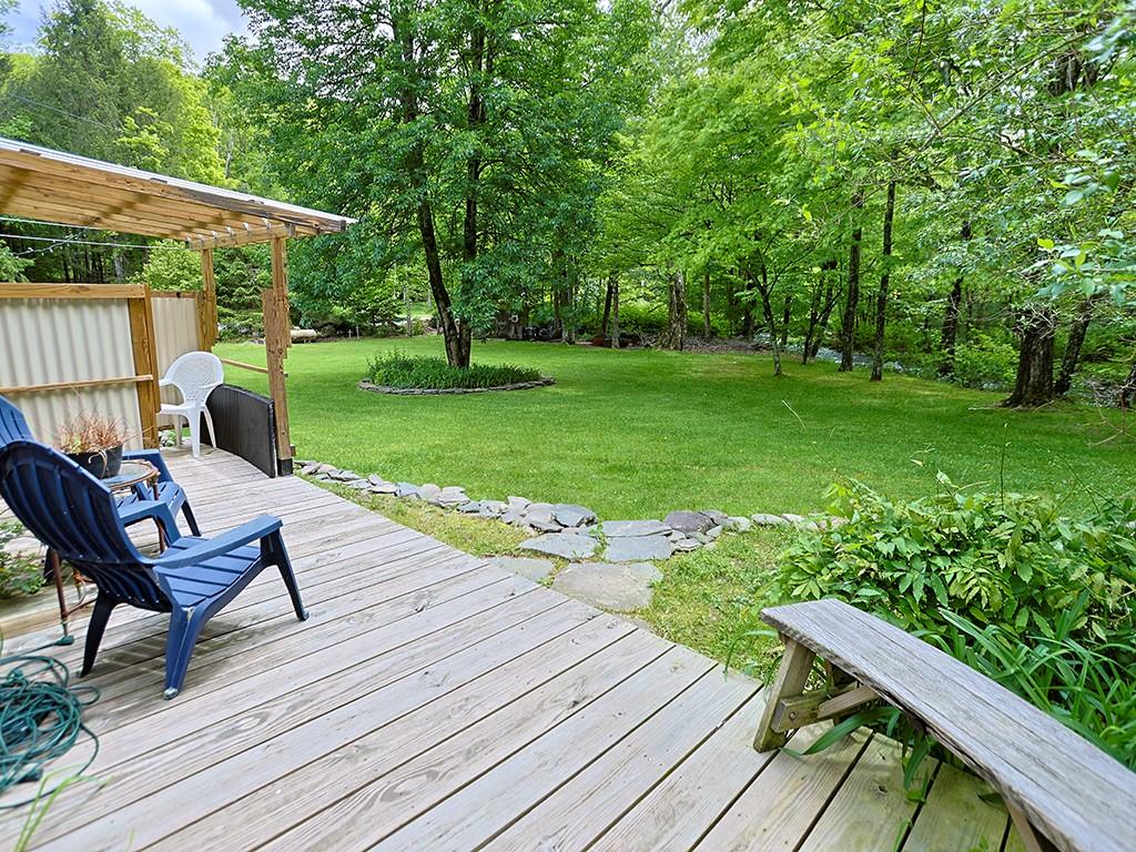 #20 photo, 120 Spring Glen Road, Mountain Dale , NY 12763