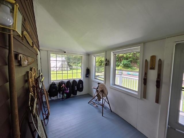 #3 photo, 120 Spring Glen Road, Mountain Dale , NY 12763