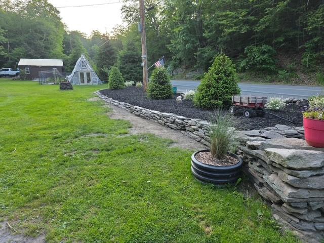 #4 photo, 120 Spring Glen Road, Mountain Dale , NY 12763