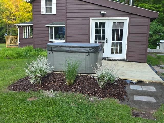 #5 photo, 120 Spring Glen Road, Mountain Dale , NY 12763