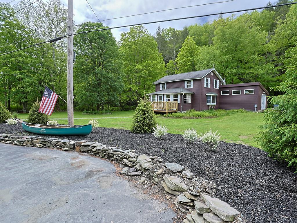 #8 photo, 120 Spring Glen Road, Mountain Dale , NY 12763