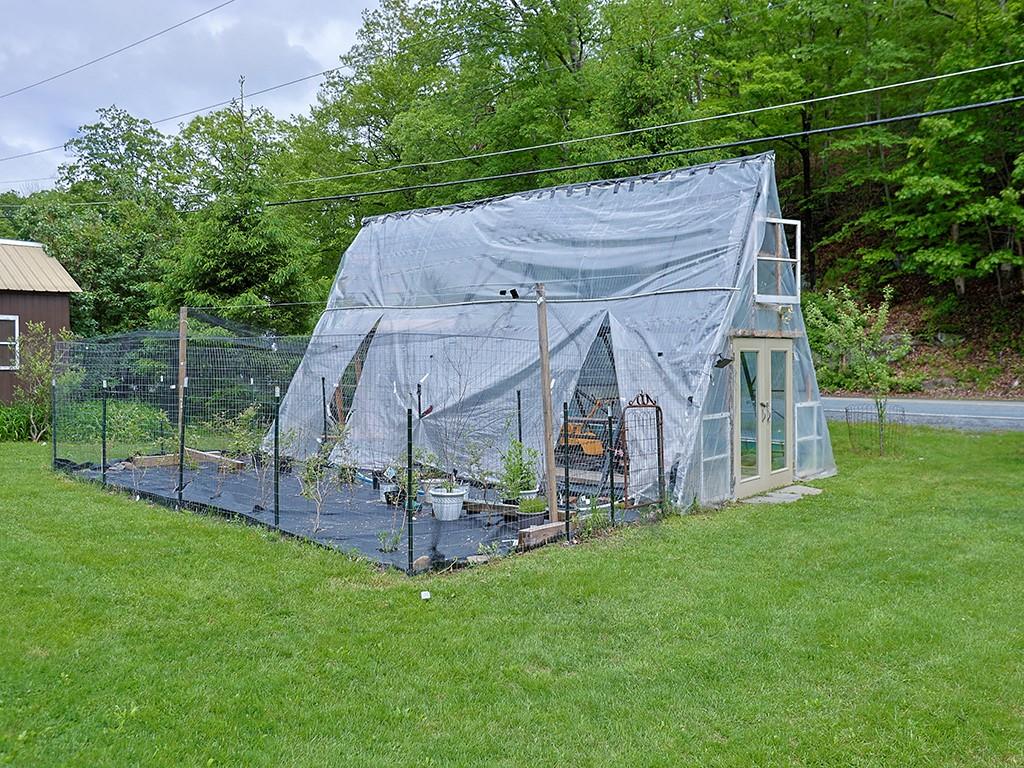 #9 photo, 120 Spring Glen Road, Mountain Dale , NY 12763