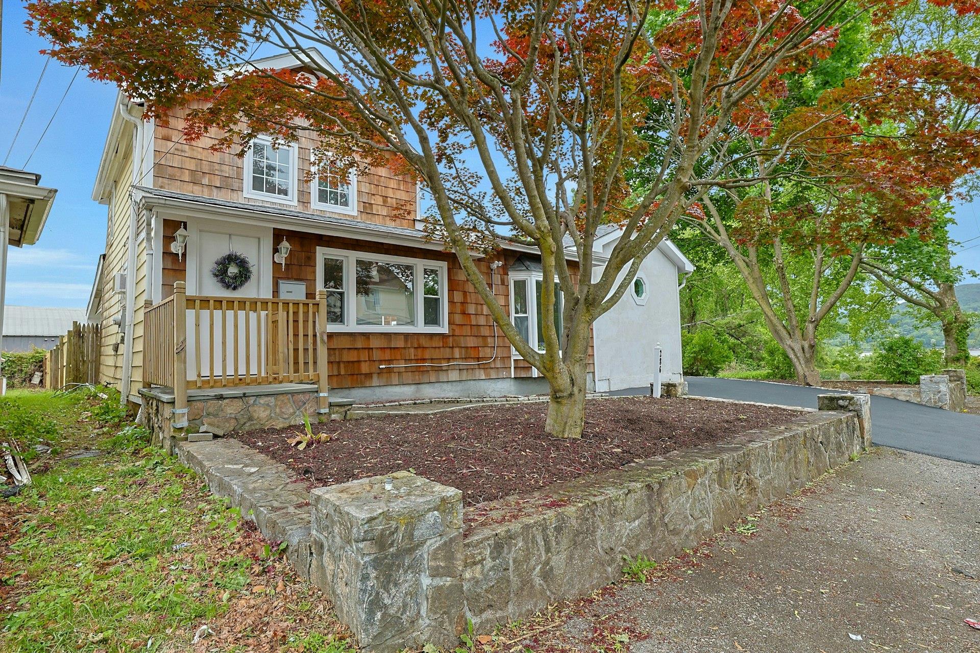 #1 photo, 286 9th Street, Verplanck , NY 10596