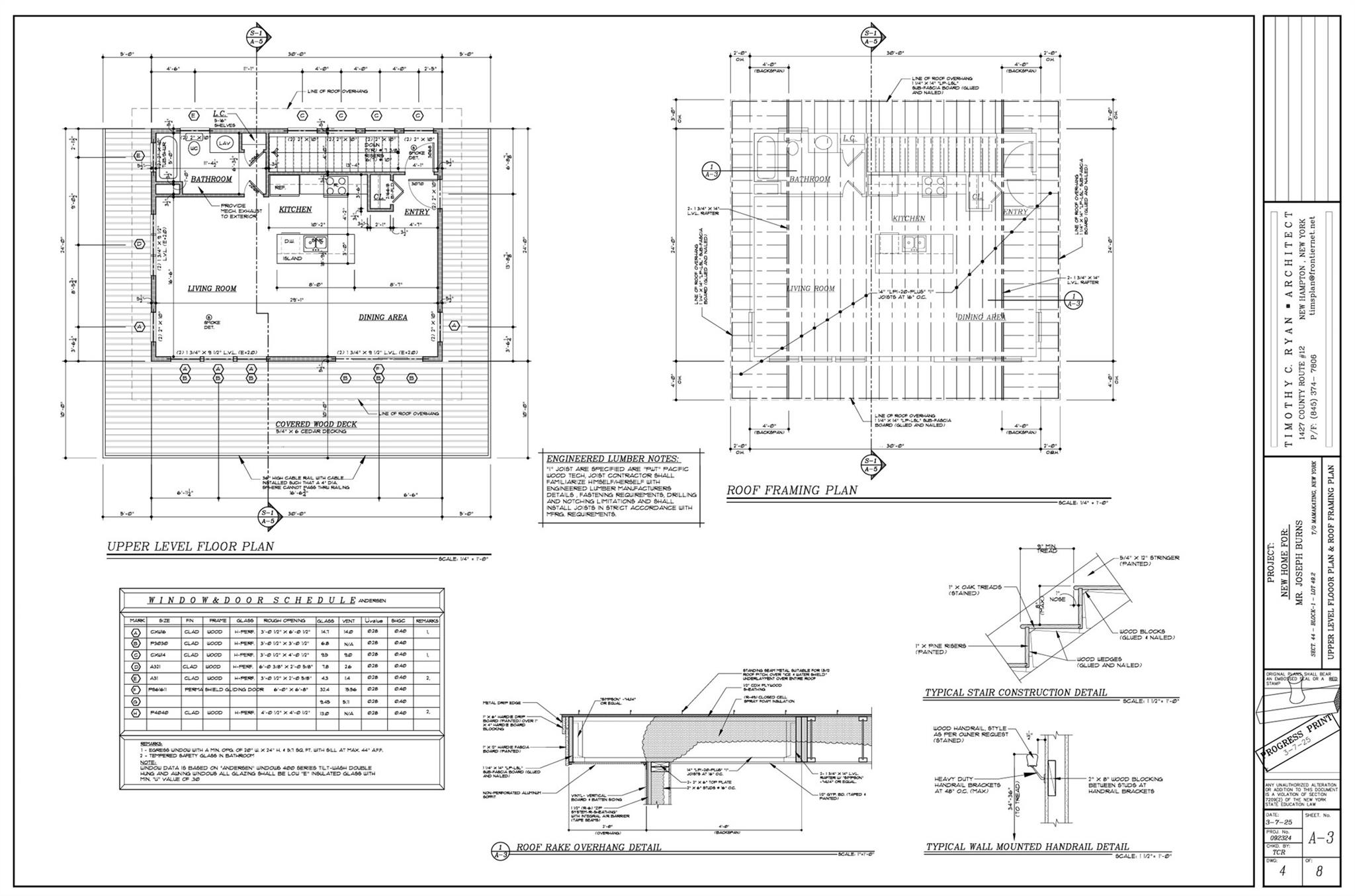 #10 photo, Mamakating Road, Wurtsboro , NY 12790