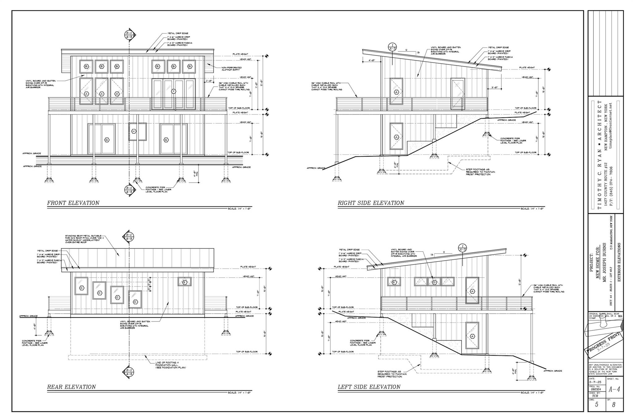 #11 photo, Mamakating Road, Wurtsboro , NY 12790