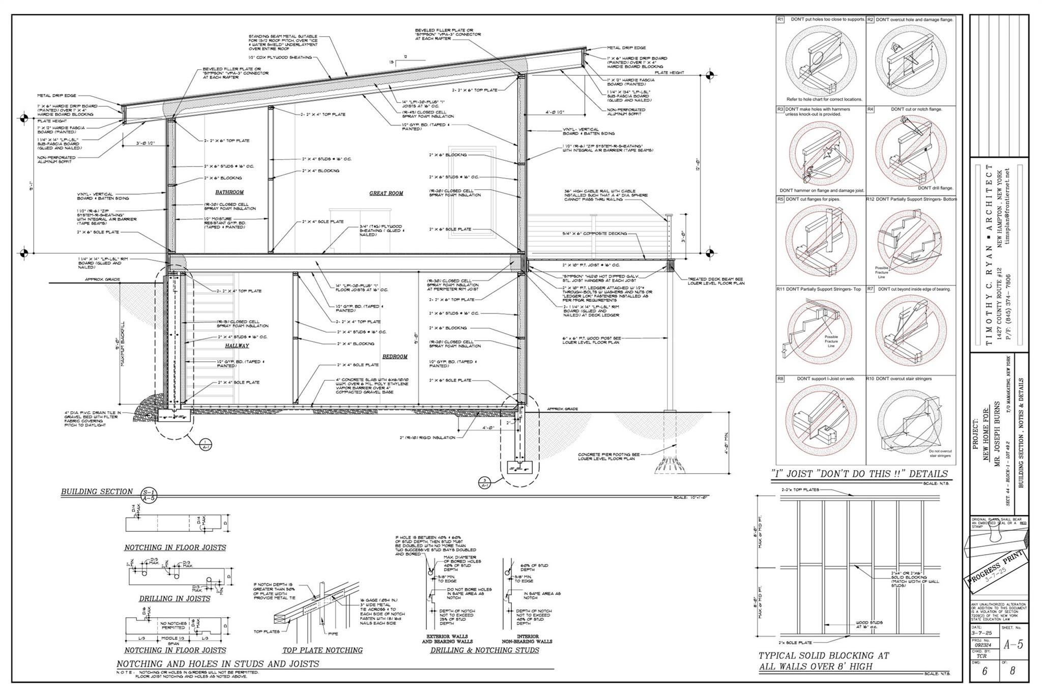 #12 photo, Mamakating Road, Wurtsboro , NY 12790