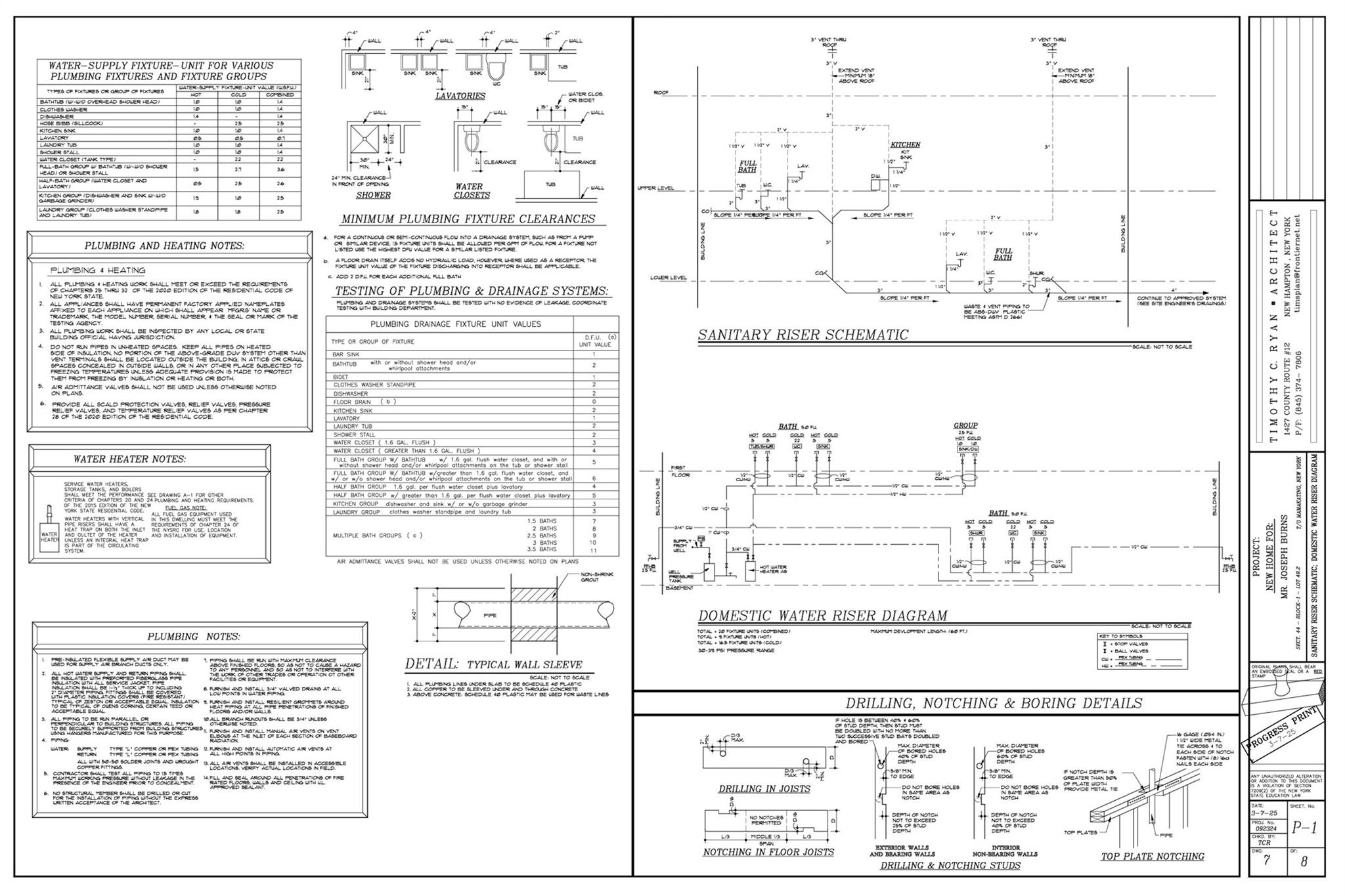 #13 photo, Mamakating Road, Wurtsboro , NY 12790
