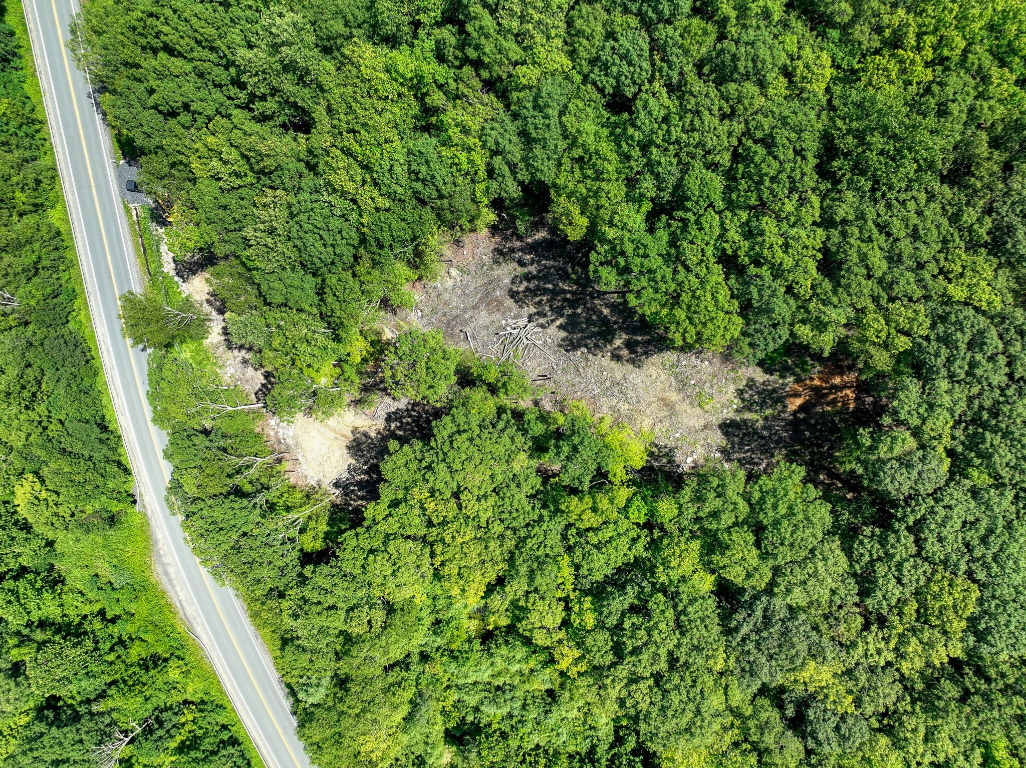 #15 photo, Mamakating Road, Wurtsboro , NY 12790