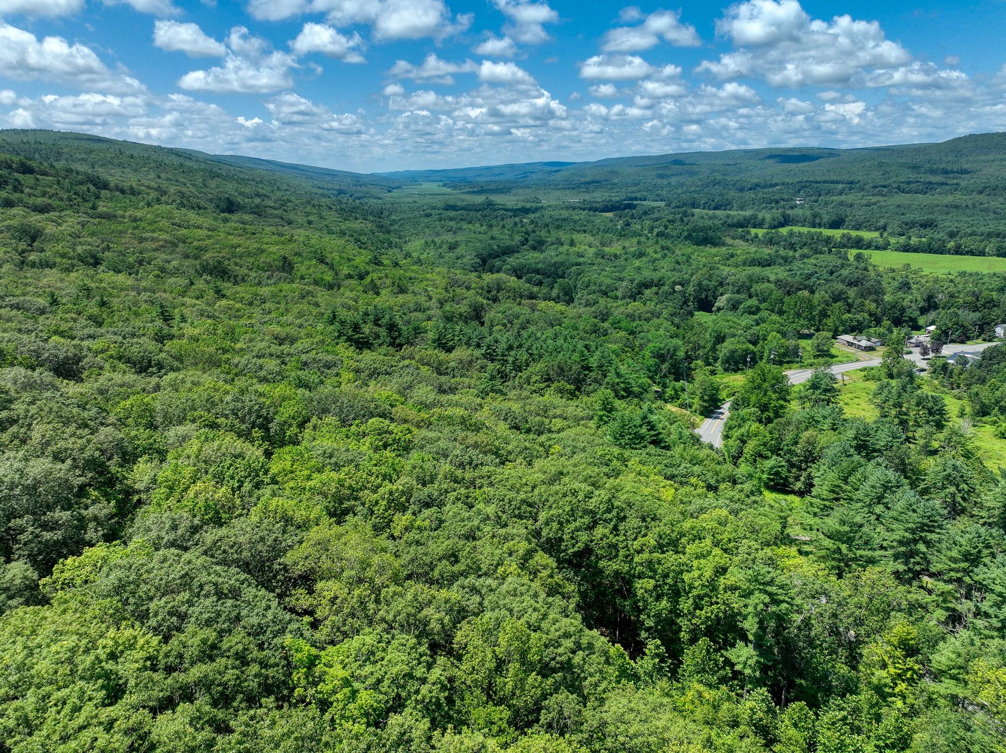 #16 photo, Mamakating Road, Wurtsboro , NY 12790