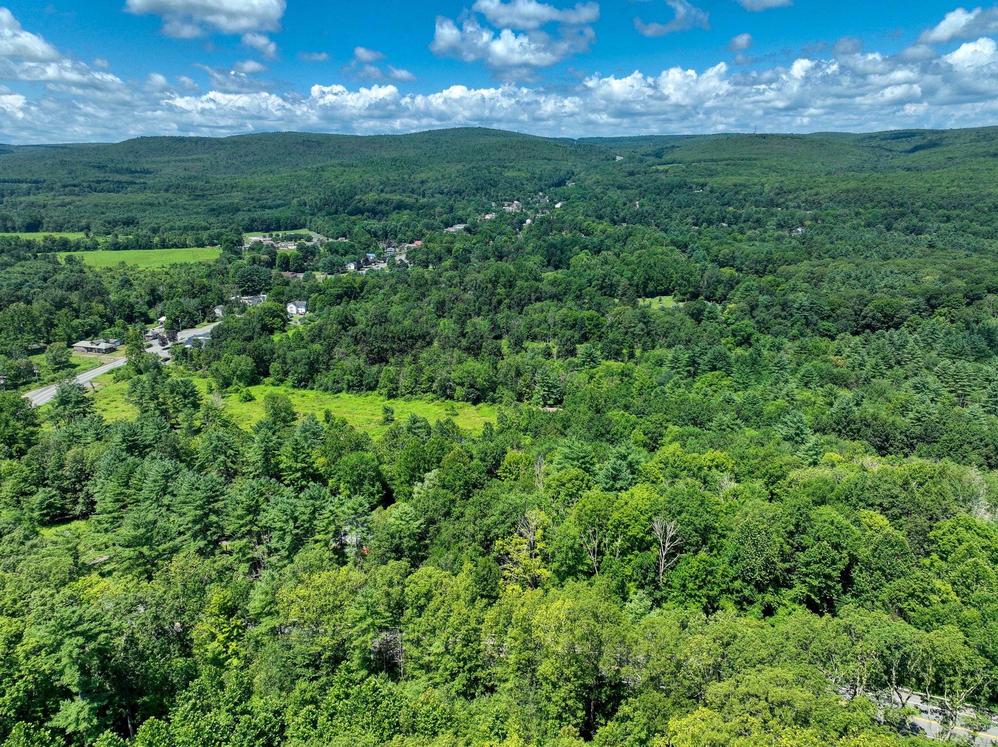 #17 photo, Mamakating Road, Wurtsboro , NY 12790