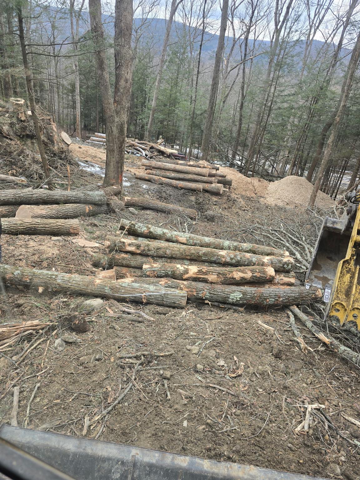 #2 photo, Mamakating Road, Wurtsboro , NY 12790