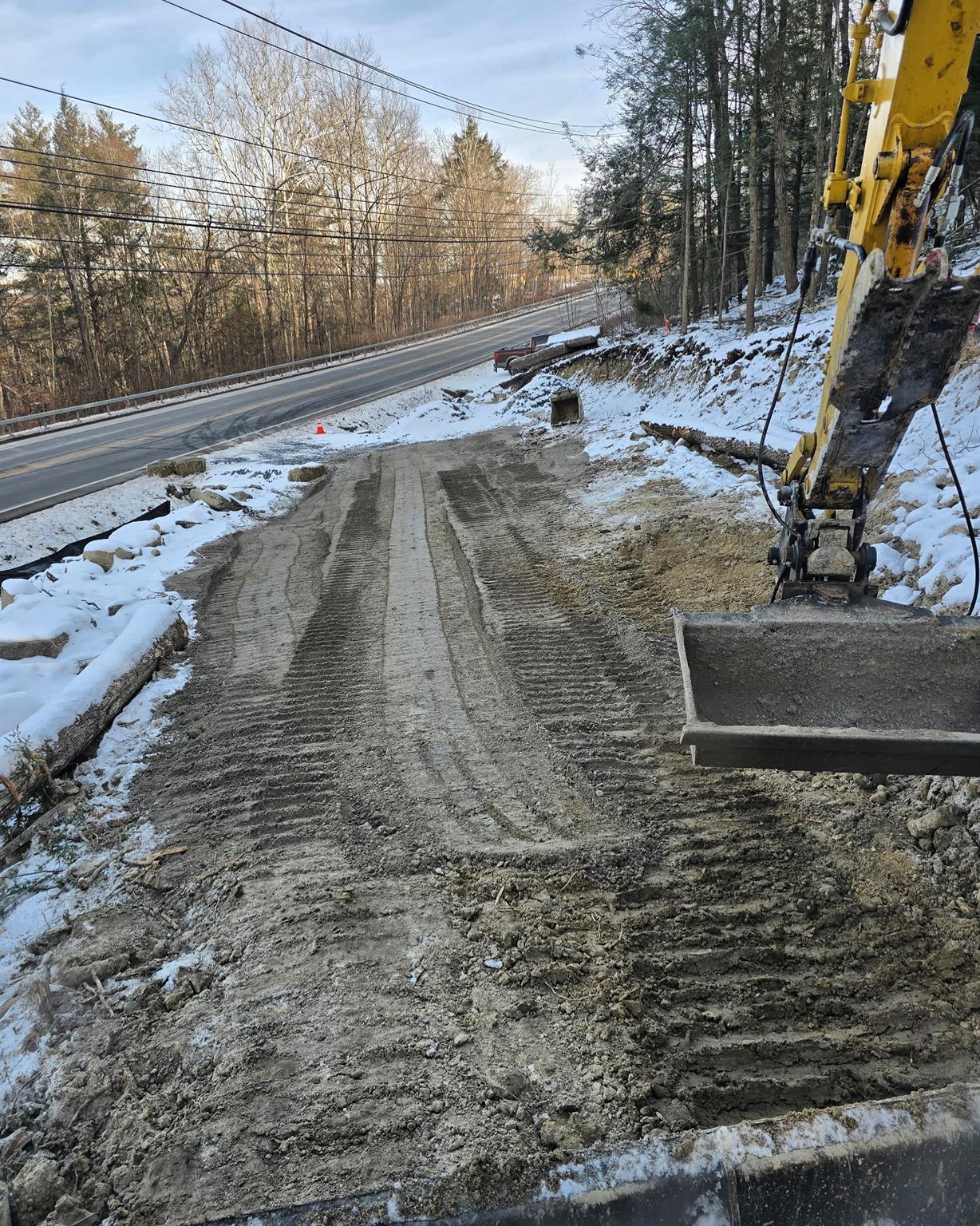 #4 photo, Mamakating Road, Wurtsboro , NY 12790