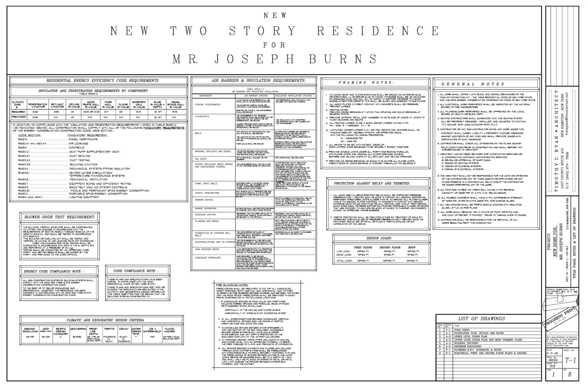 #7 photo, Mamakating Road, Wurtsboro , NY 12790