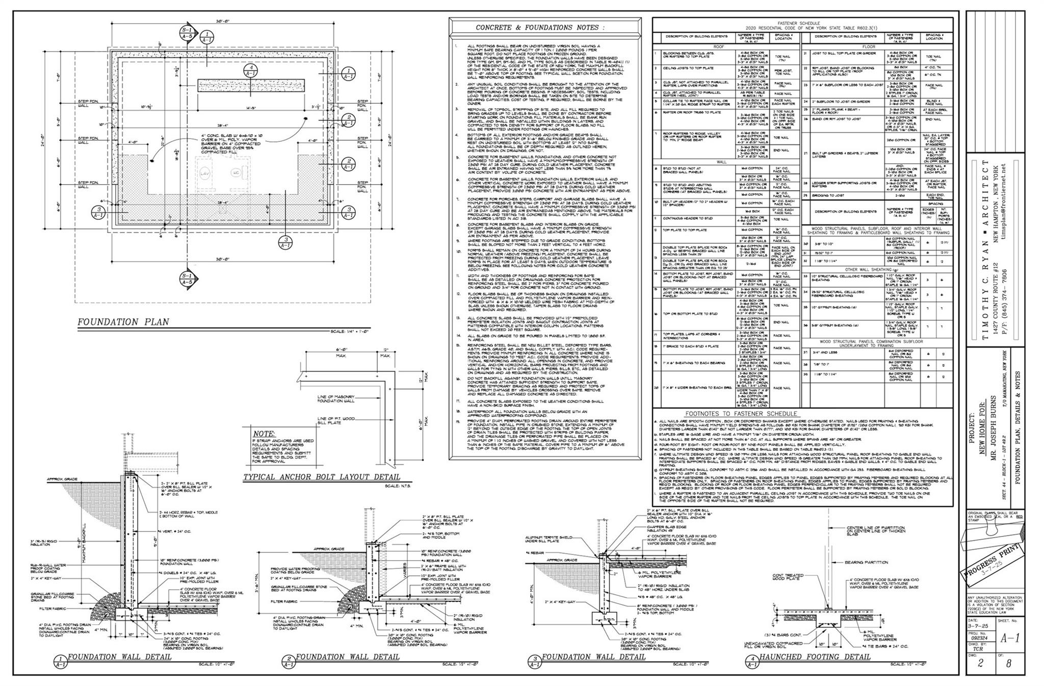 #8 photo, Mamakating Road, Wurtsboro , NY 12790