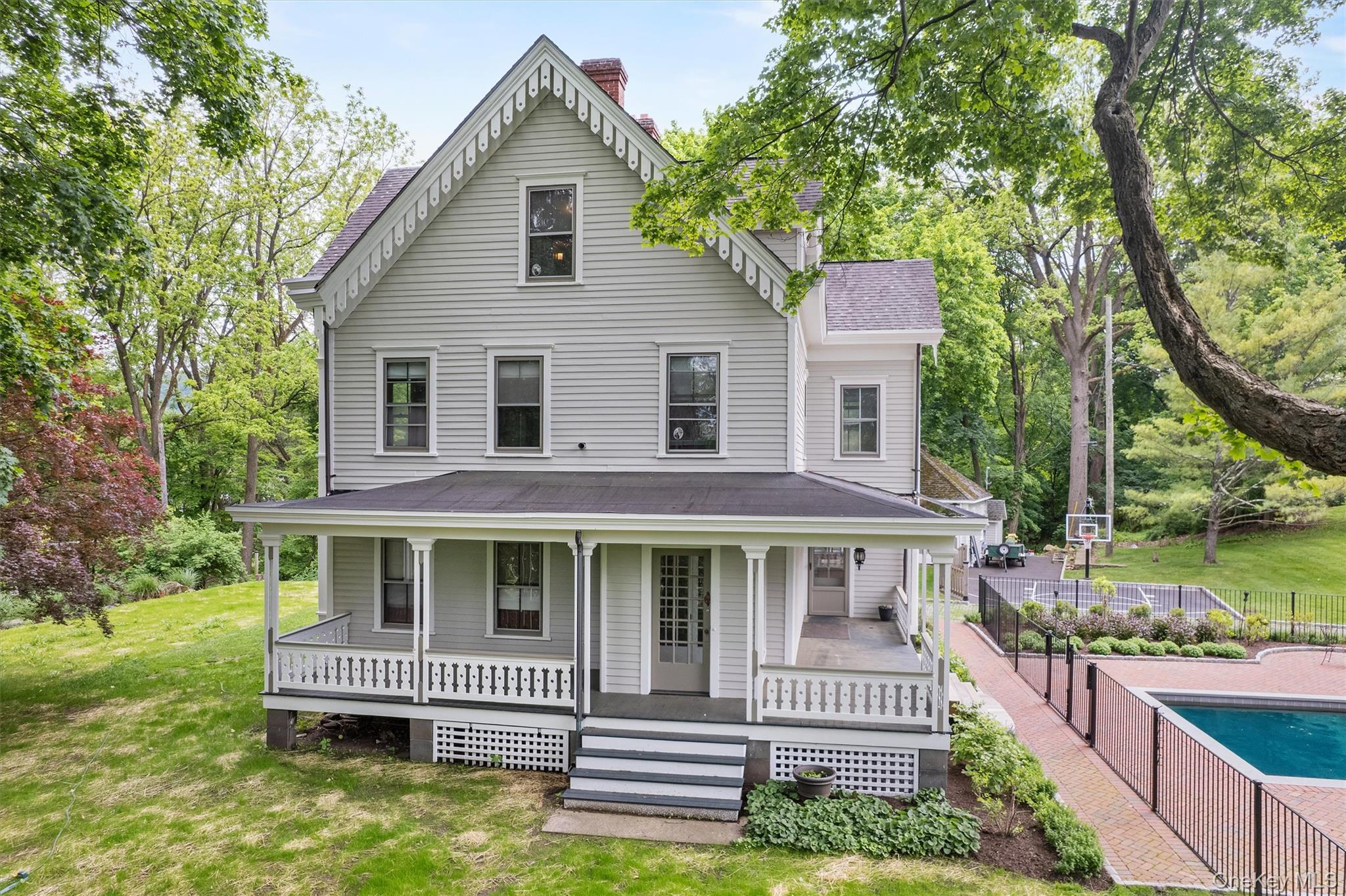 #1 photo, 14 Smith Clove Road, Central Valley , NY 10917