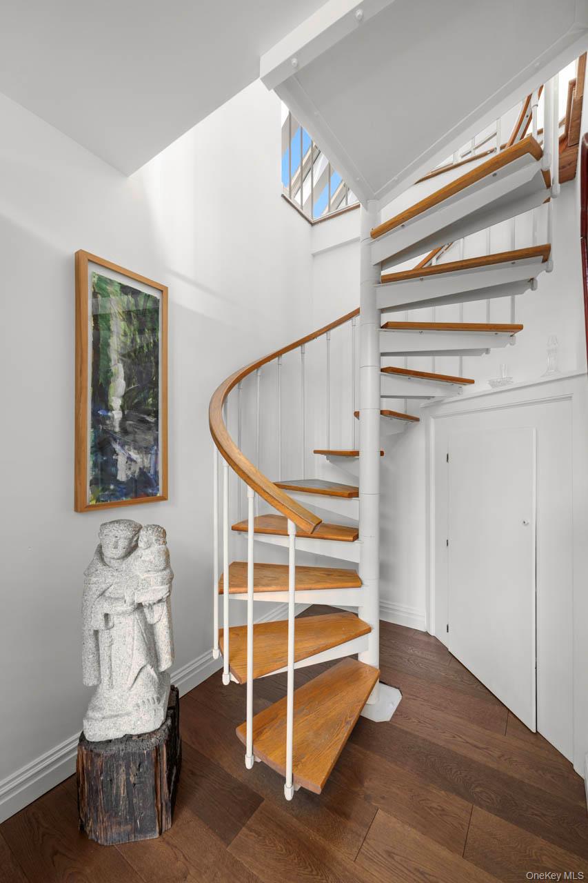 #10 photo, 38 Oliphant Avenue, Dobbs Ferry , NY 10522