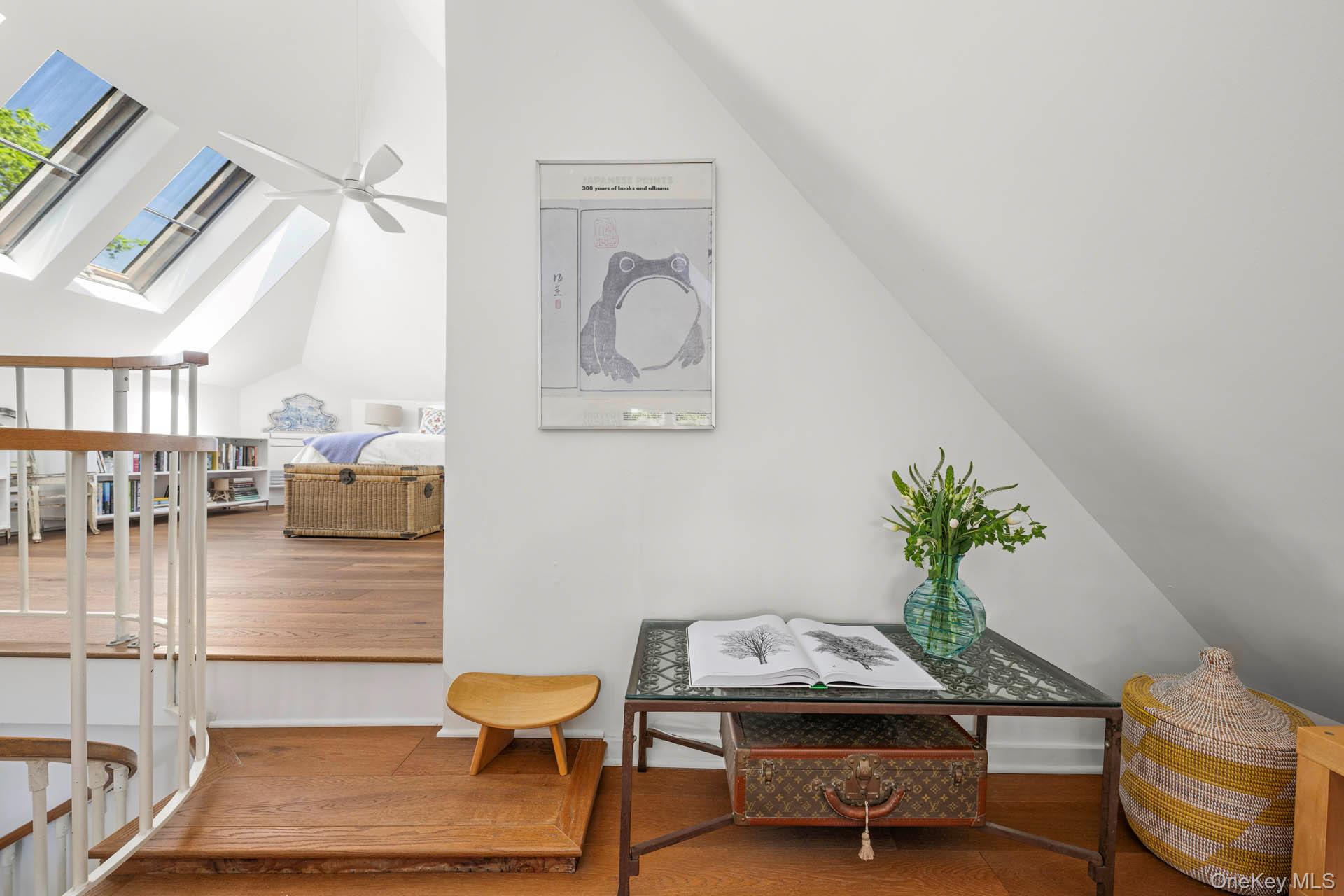 #11 photo, 38 Oliphant Avenue, Dobbs Ferry , NY 10522