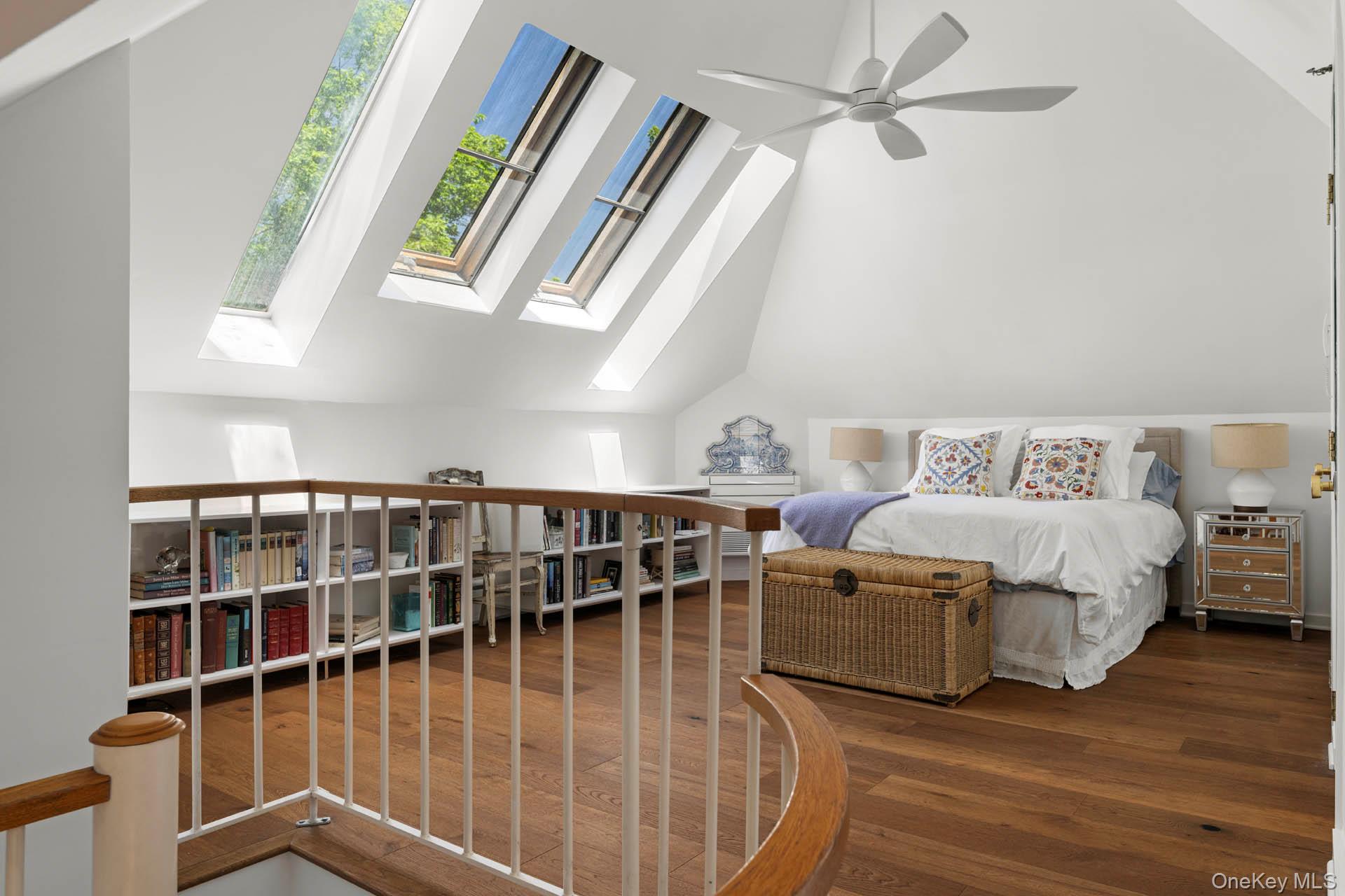 #12 photo, 38 Oliphant Avenue, Dobbs Ferry , NY 10522