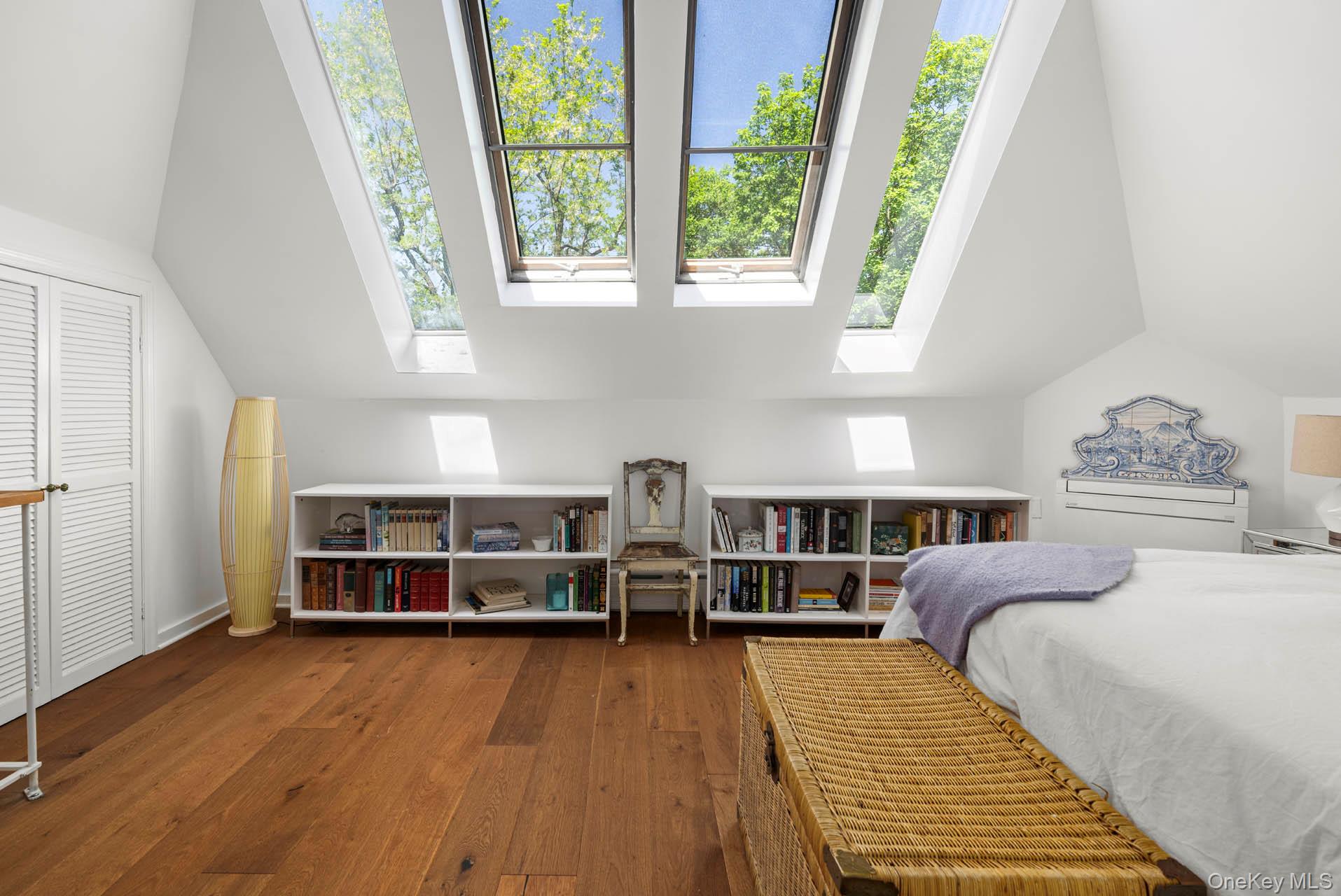 #13 photo, 38 Oliphant Avenue, Dobbs Ferry , NY 10522