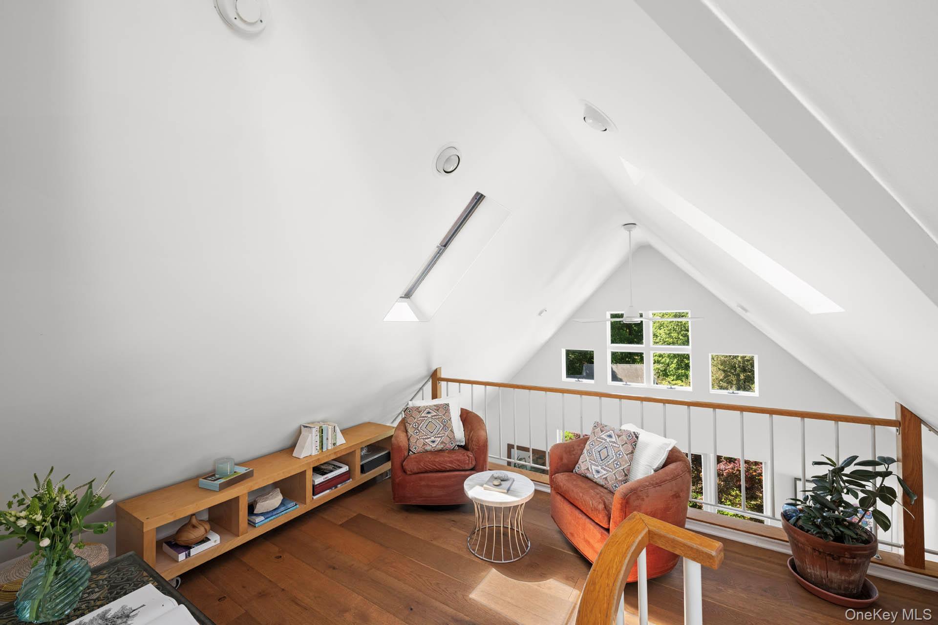 #14 photo, 38 Oliphant Avenue, Dobbs Ferry , NY 10522