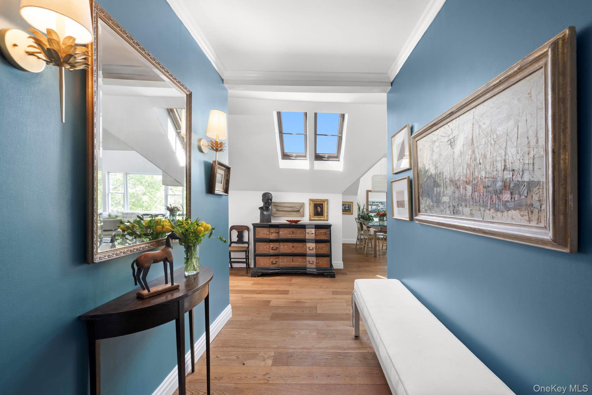 #15 photo, 38 Oliphant Avenue, Dobbs Ferry , NY 10522