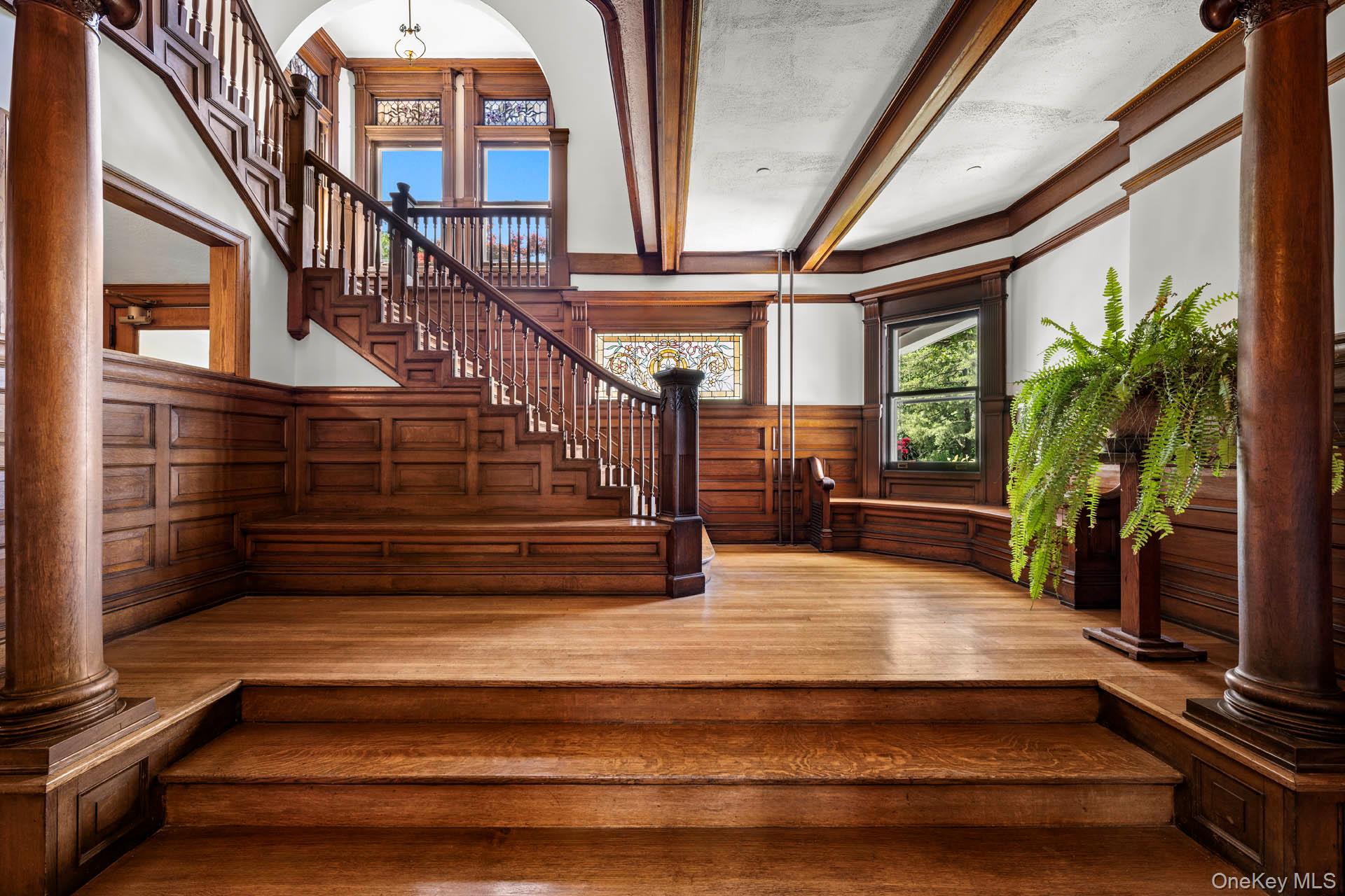 #16 photo, 38 Oliphant Avenue, Dobbs Ferry , NY 10522