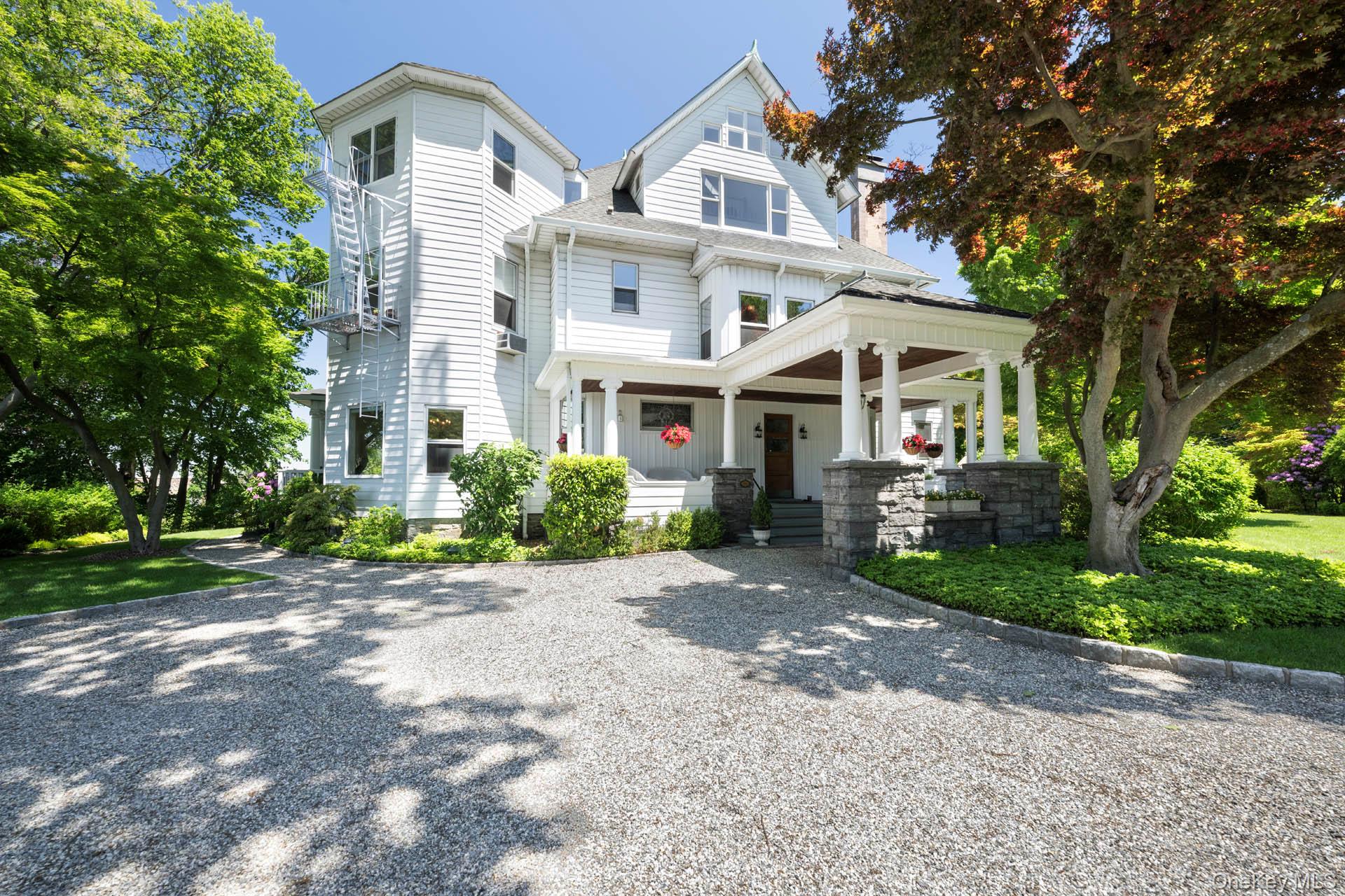 #17 photo, 38 Oliphant Avenue, Dobbs Ferry , NY 10522