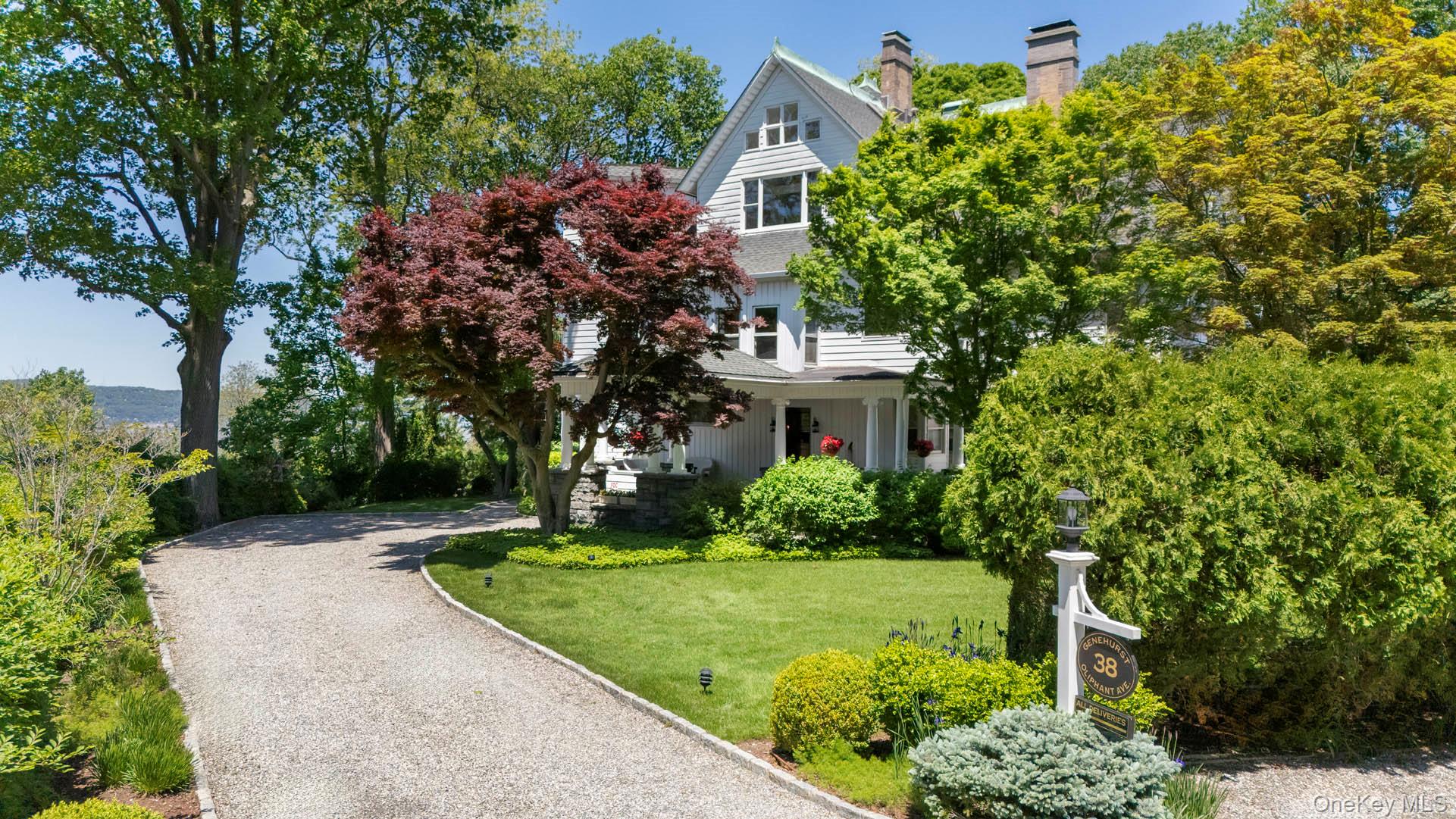 #18 photo, 38 Oliphant Avenue, Dobbs Ferry , NY 10522