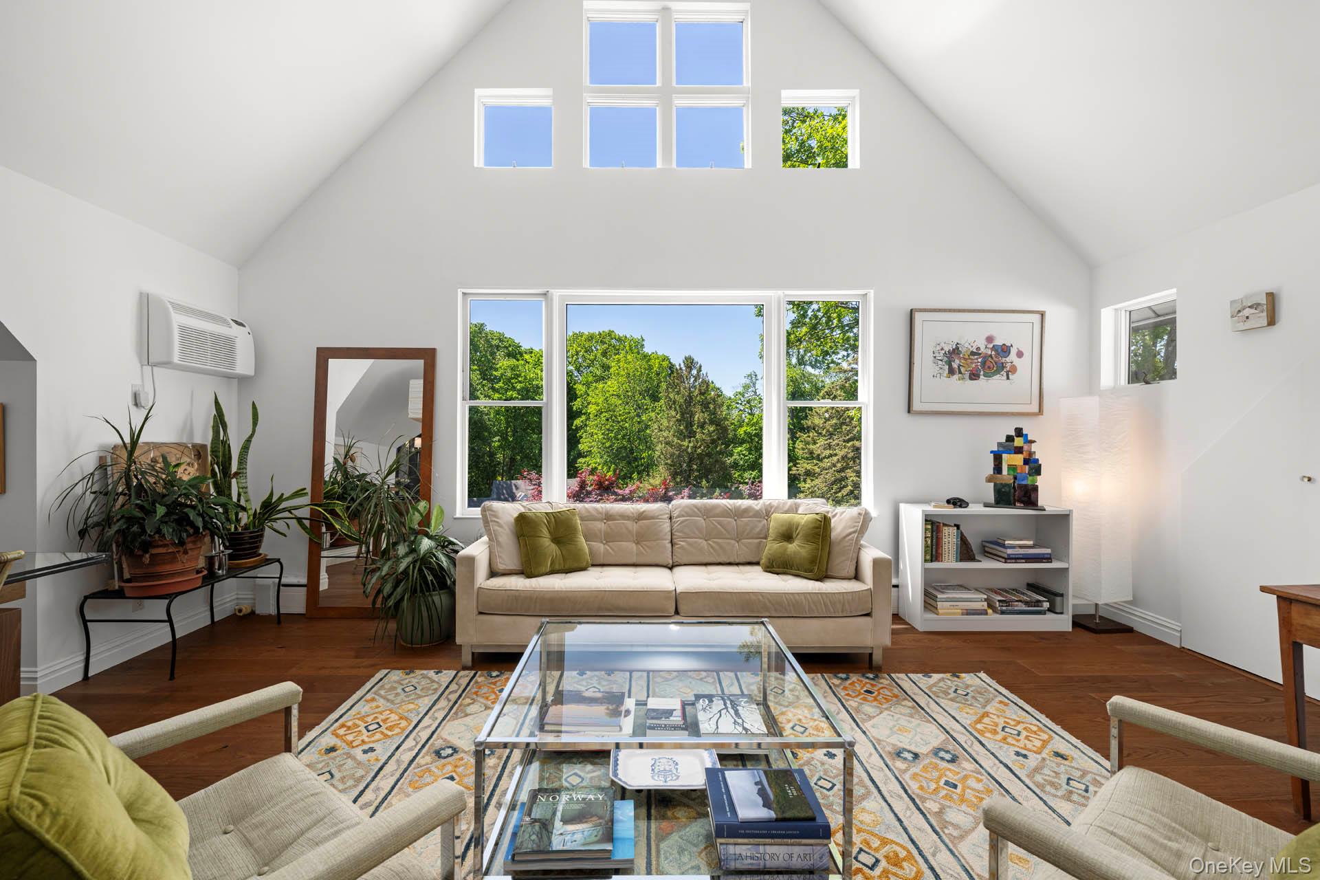 #2 photo, 38 Oliphant Avenue, Dobbs Ferry , NY 10522