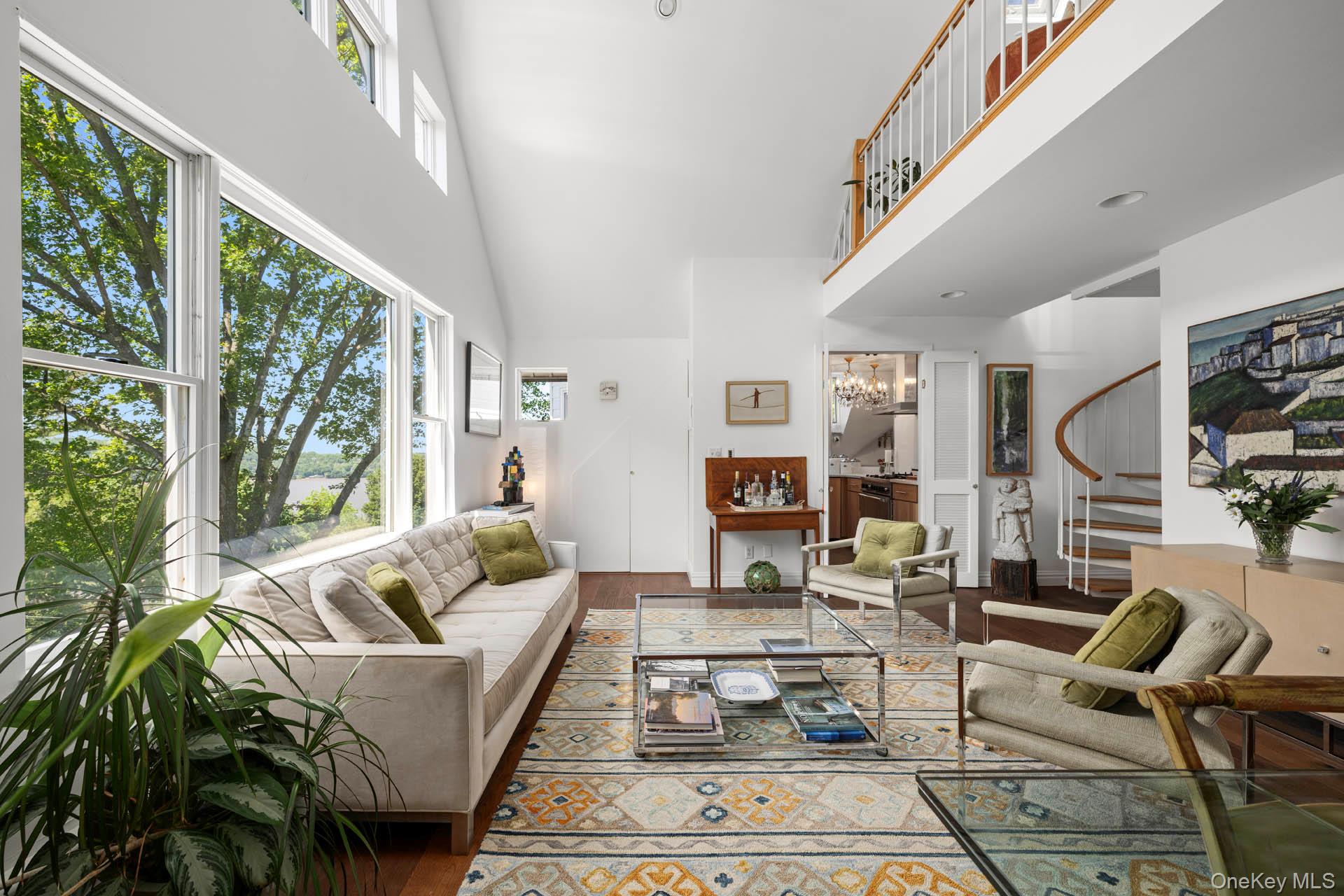 #3 photo, 38 Oliphant Avenue, Dobbs Ferry , NY 10522