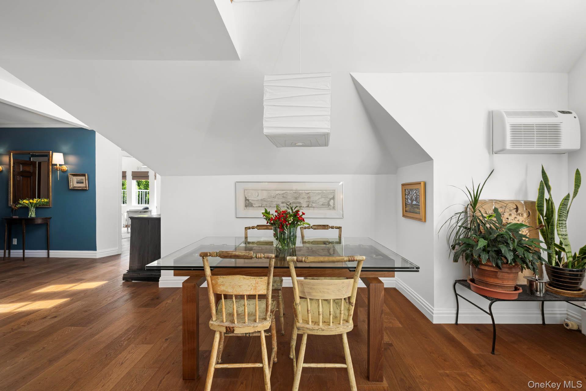 #4 photo, 38 Oliphant Avenue, Dobbs Ferry , NY 10522