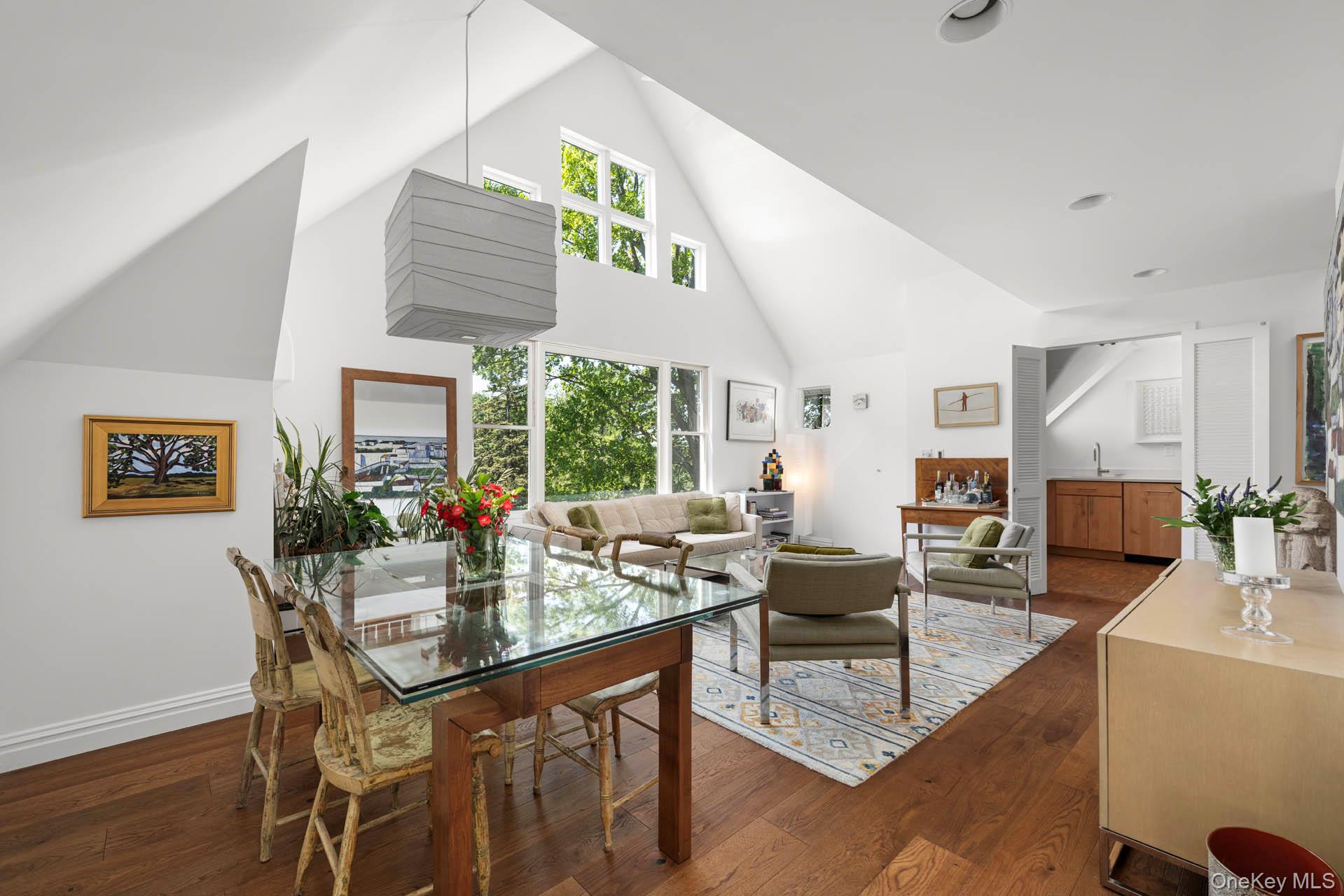 #5 photo, 38 Oliphant Avenue, Dobbs Ferry , NY 10522