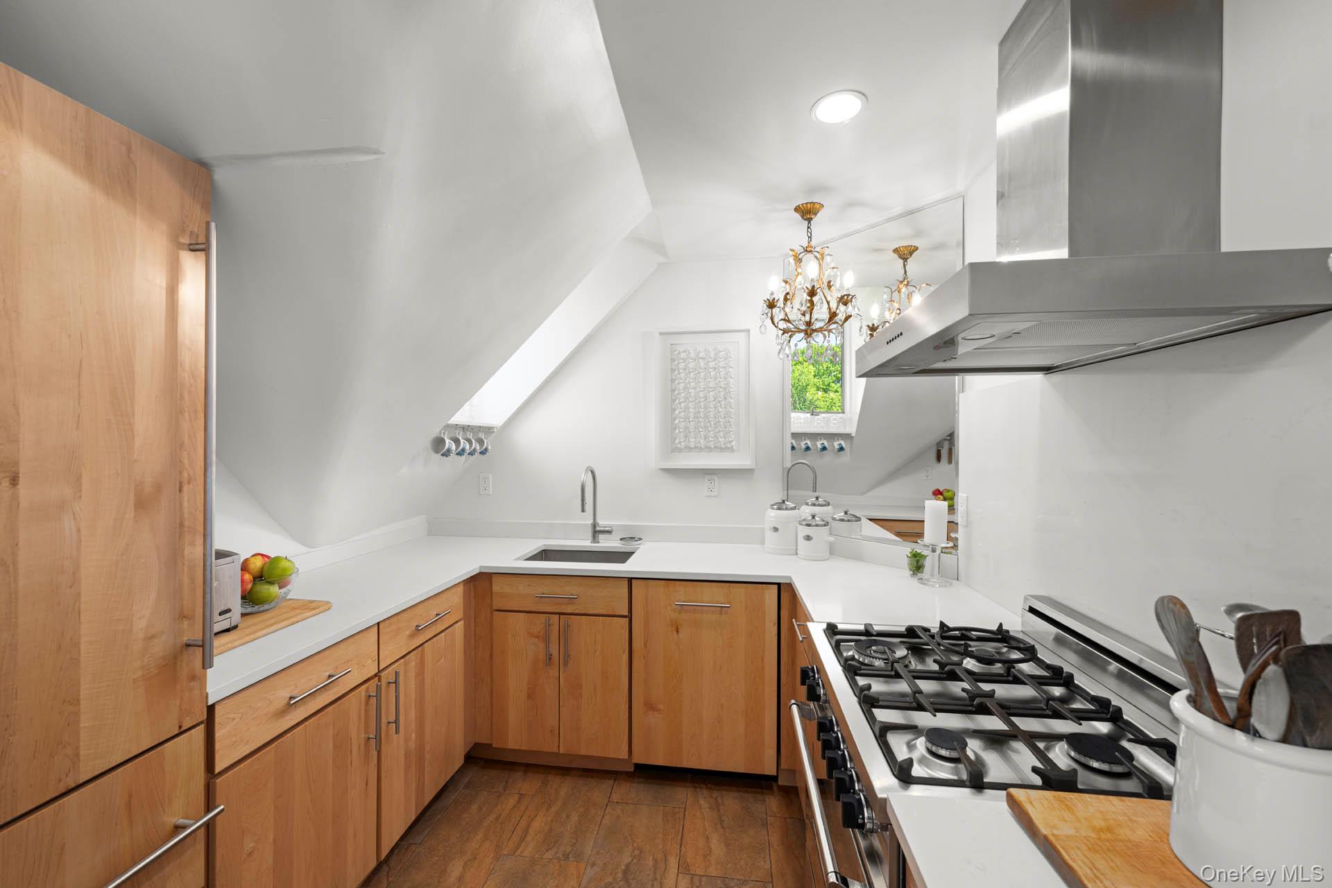 #6 photo, 38 Oliphant Avenue, Dobbs Ferry , NY 10522