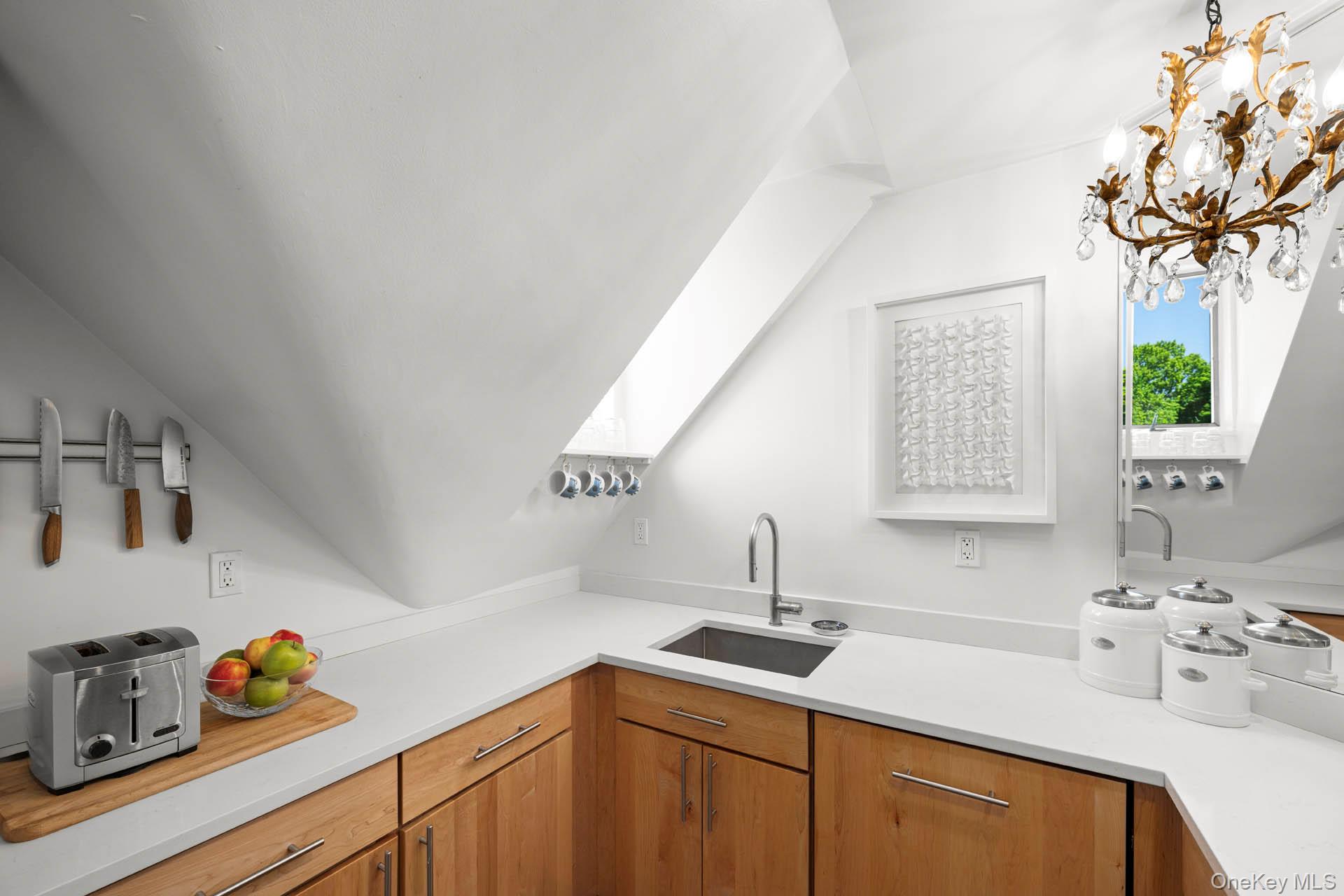 #7 photo, 38 Oliphant Avenue, Dobbs Ferry , NY 10522