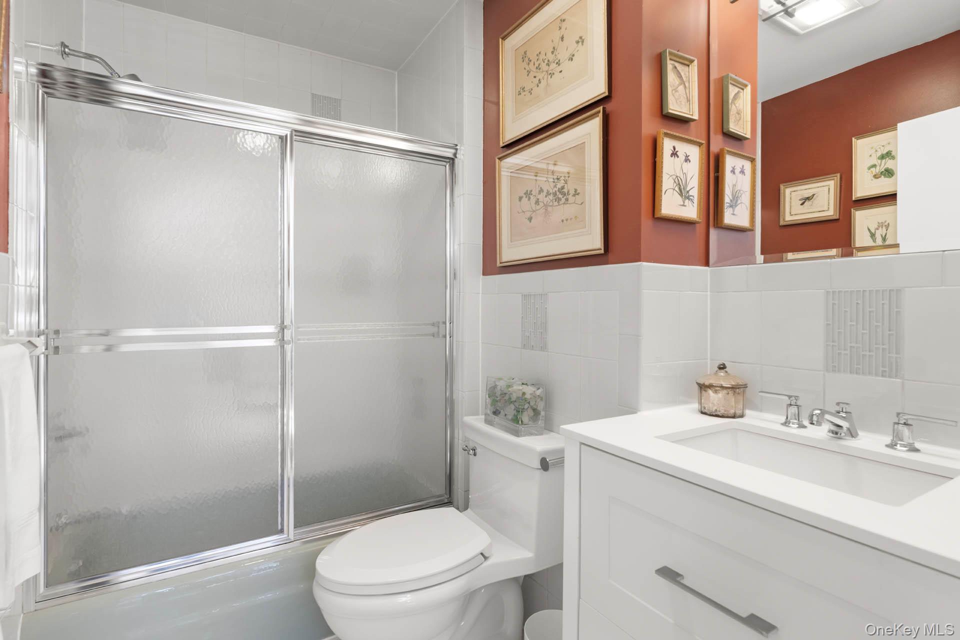 #9 photo, 38 Oliphant Avenue, Dobbs Ferry , NY 10522