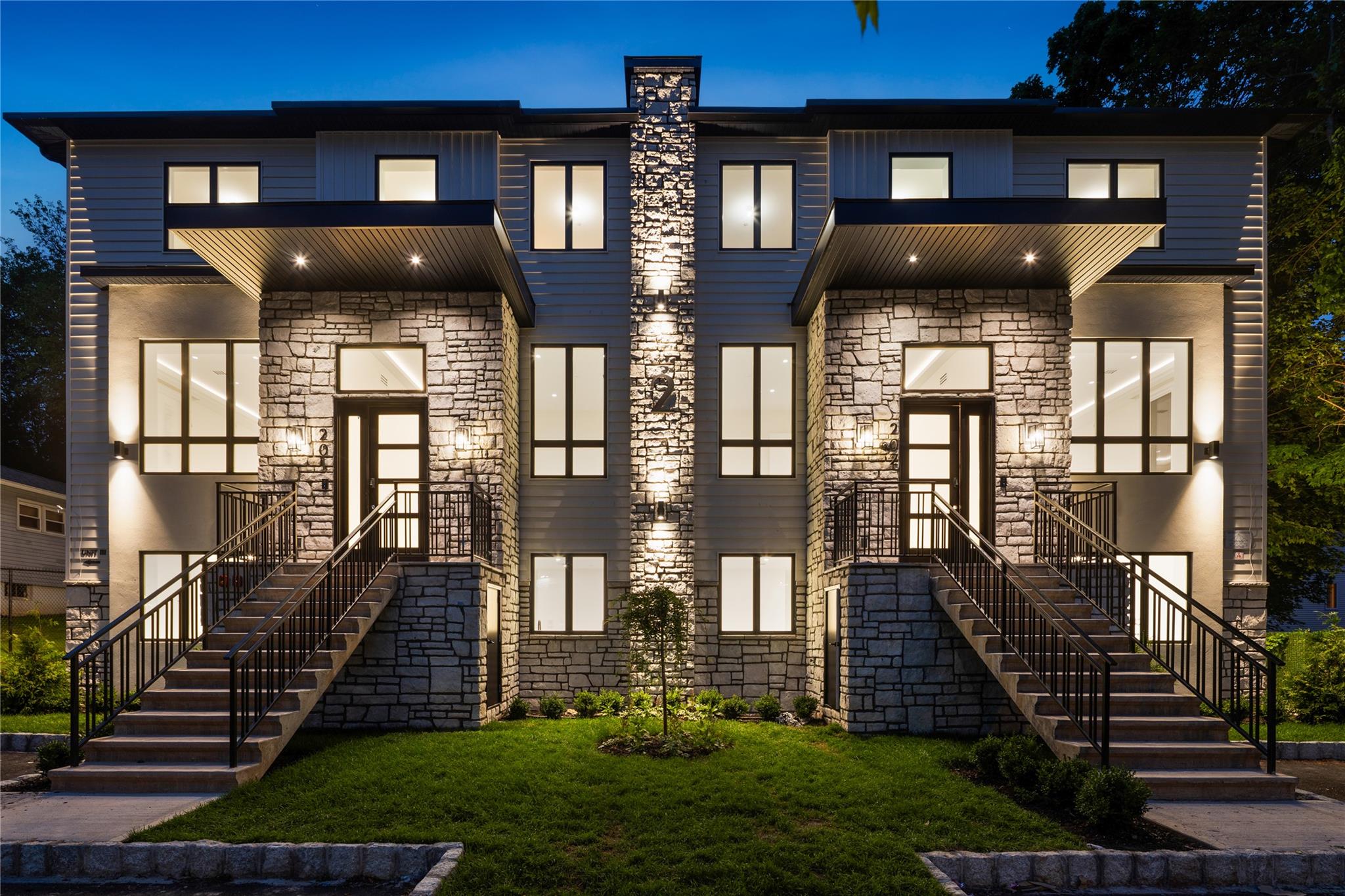 #1 photo, 2 Miele Road, 紐約州 Monsey , NY 10952