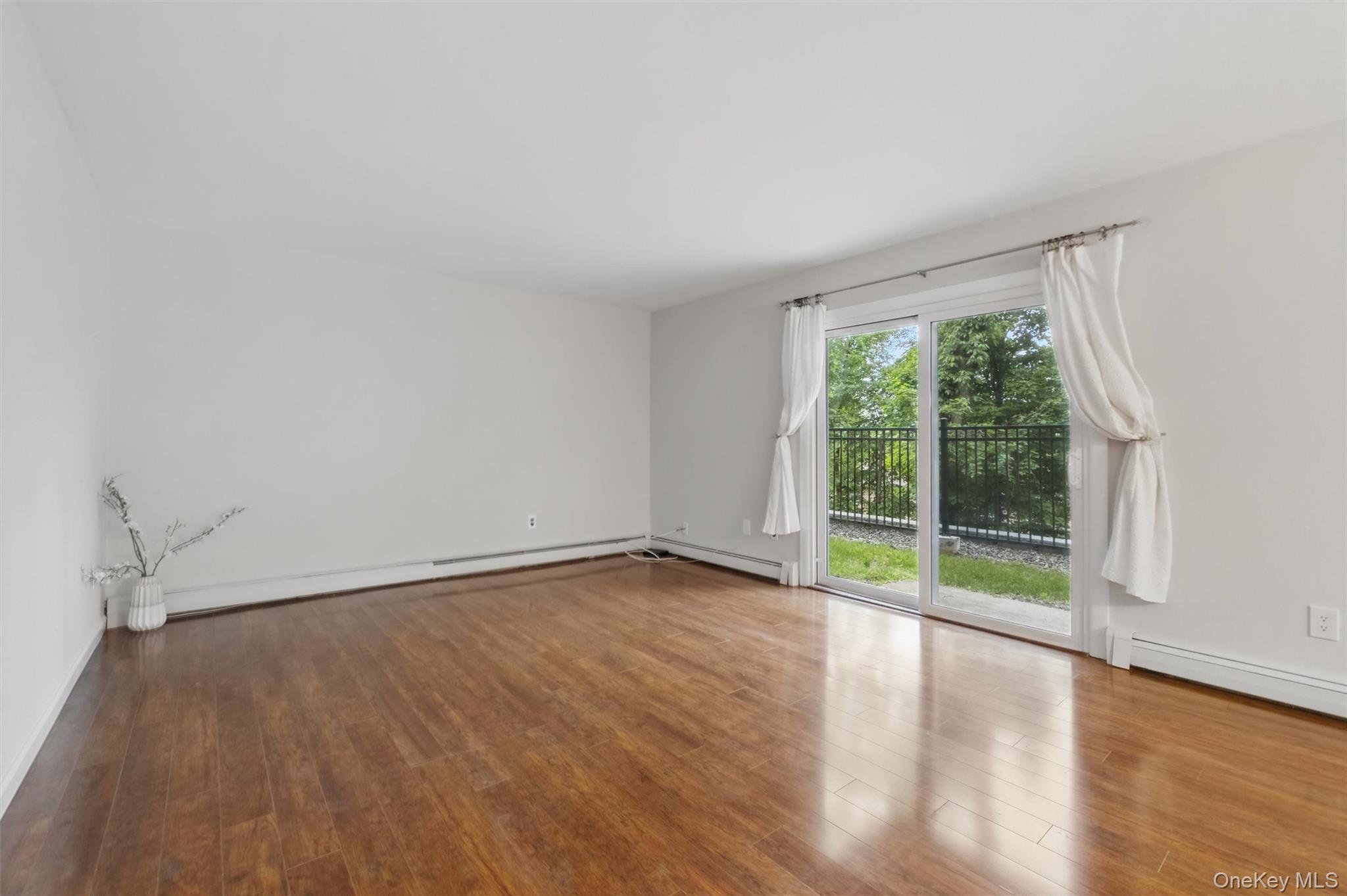 #10 photo, 12 Scenic Drive, Croton-on-Hudson , NY 10520