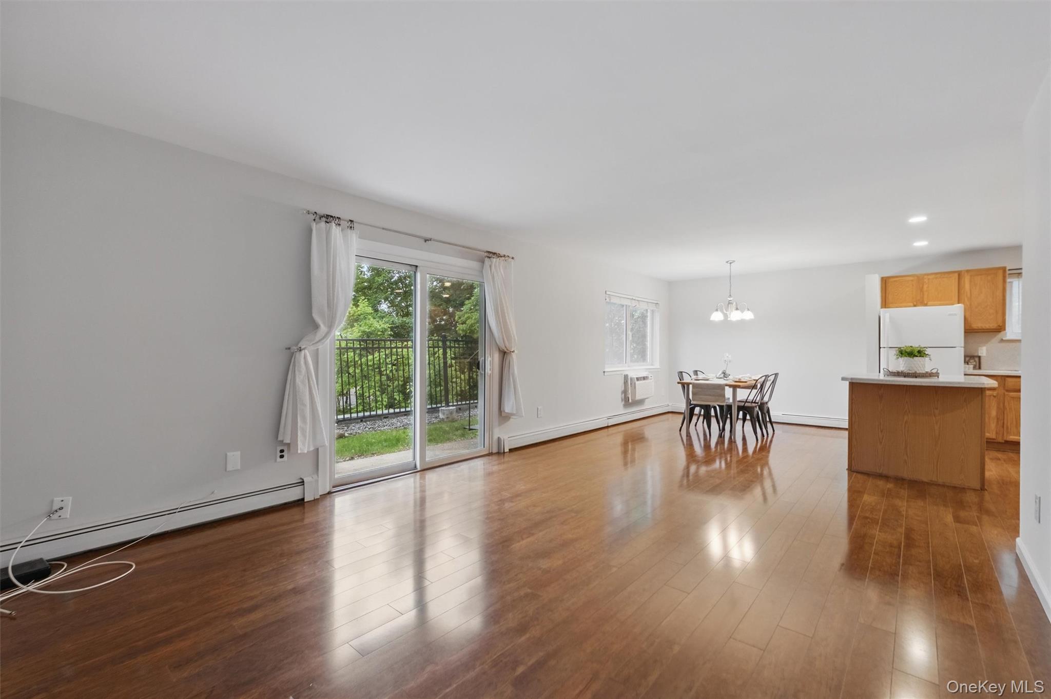 #11 photo, 12 Scenic Drive, Croton-on-Hudson , NY 10520