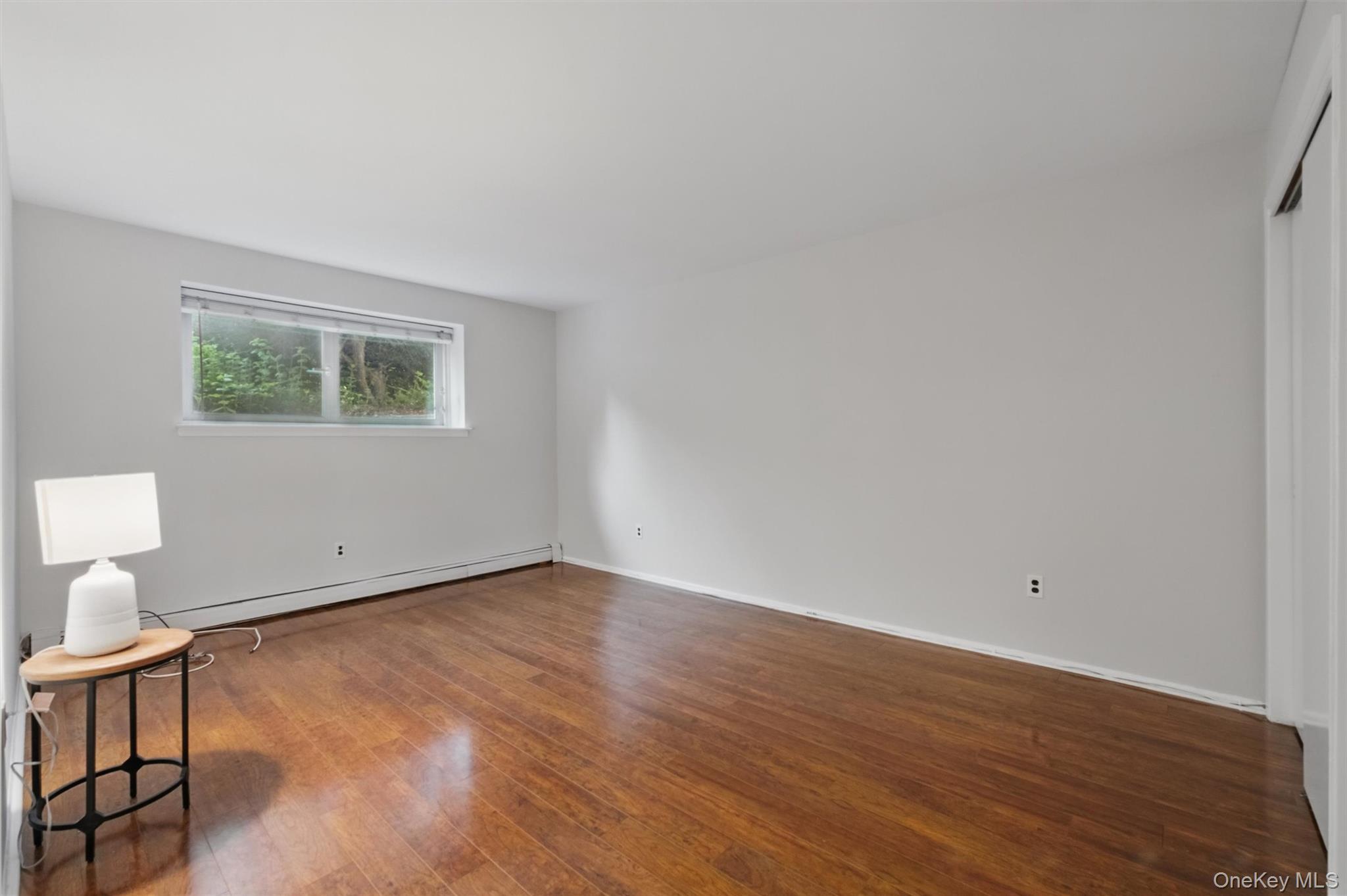 #12 photo, 12 Scenic Drive, Croton-on-Hudson , NY 10520