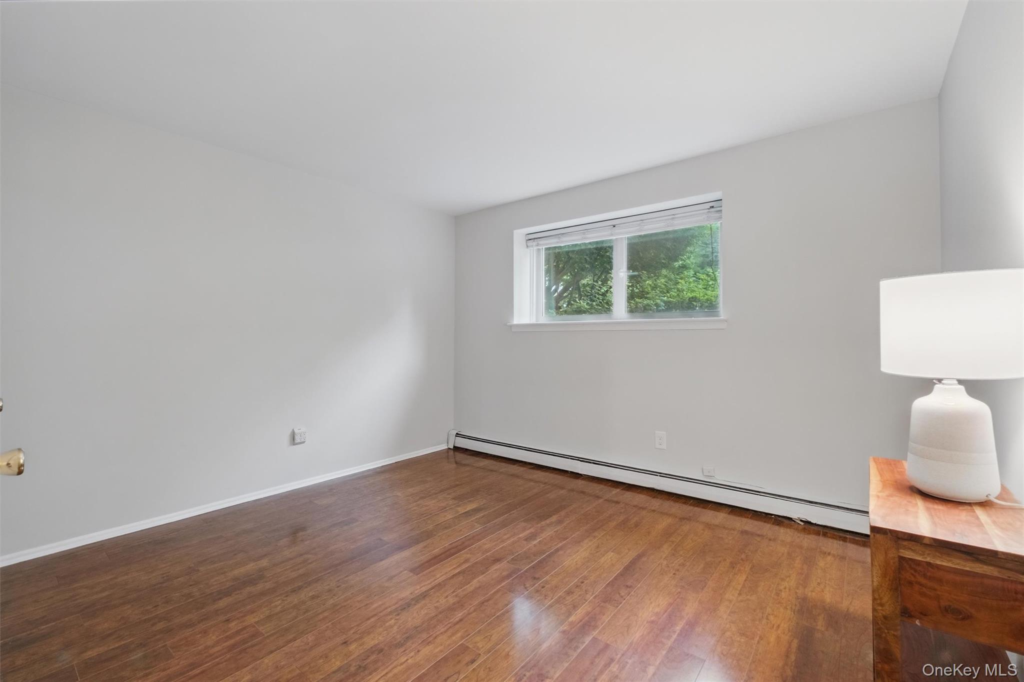 #13 photo, 12 Scenic Drive, Croton-on-Hudson , NY 10520