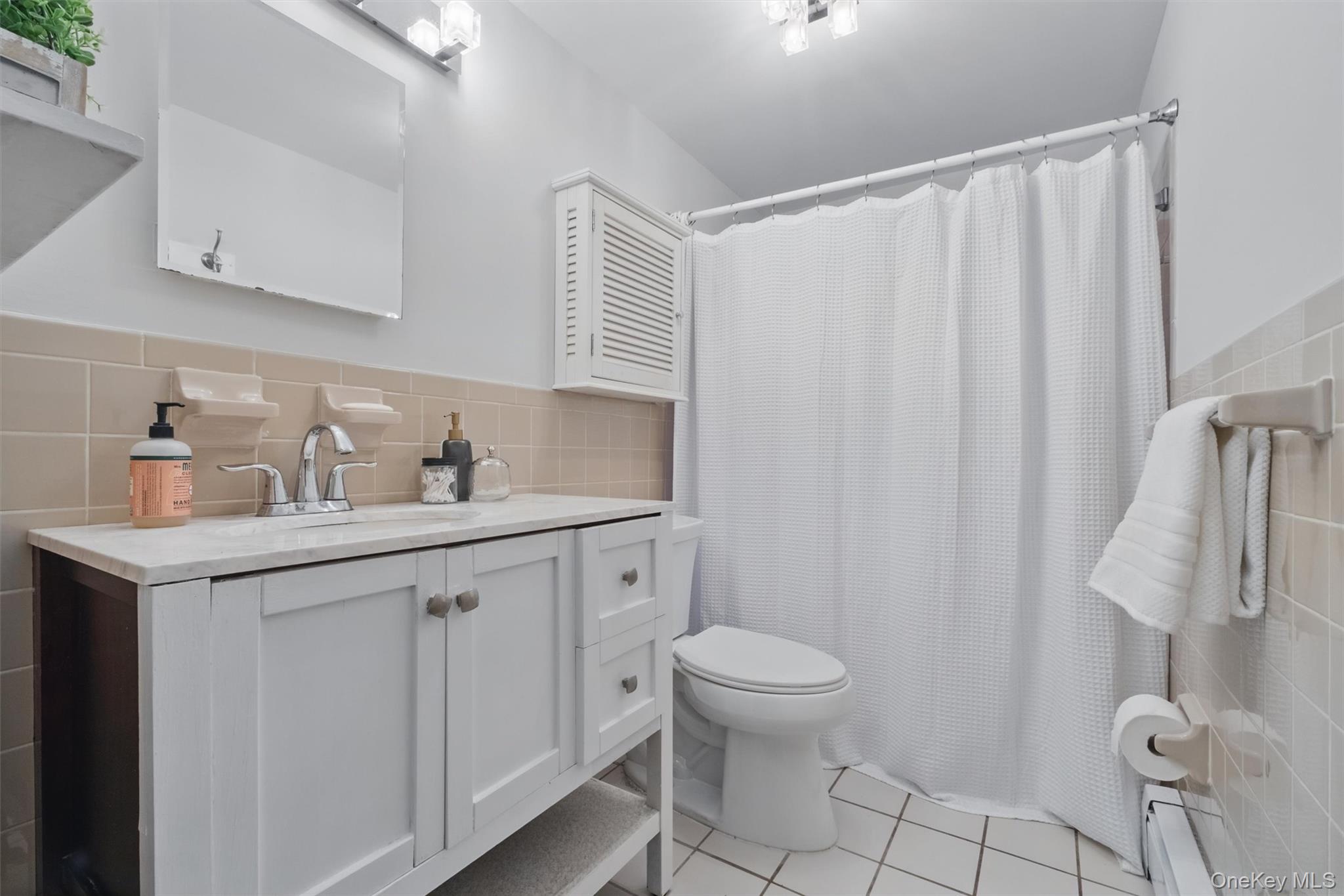 #14 photo, 12 Scenic Drive, Croton-on-Hudson , NY 10520