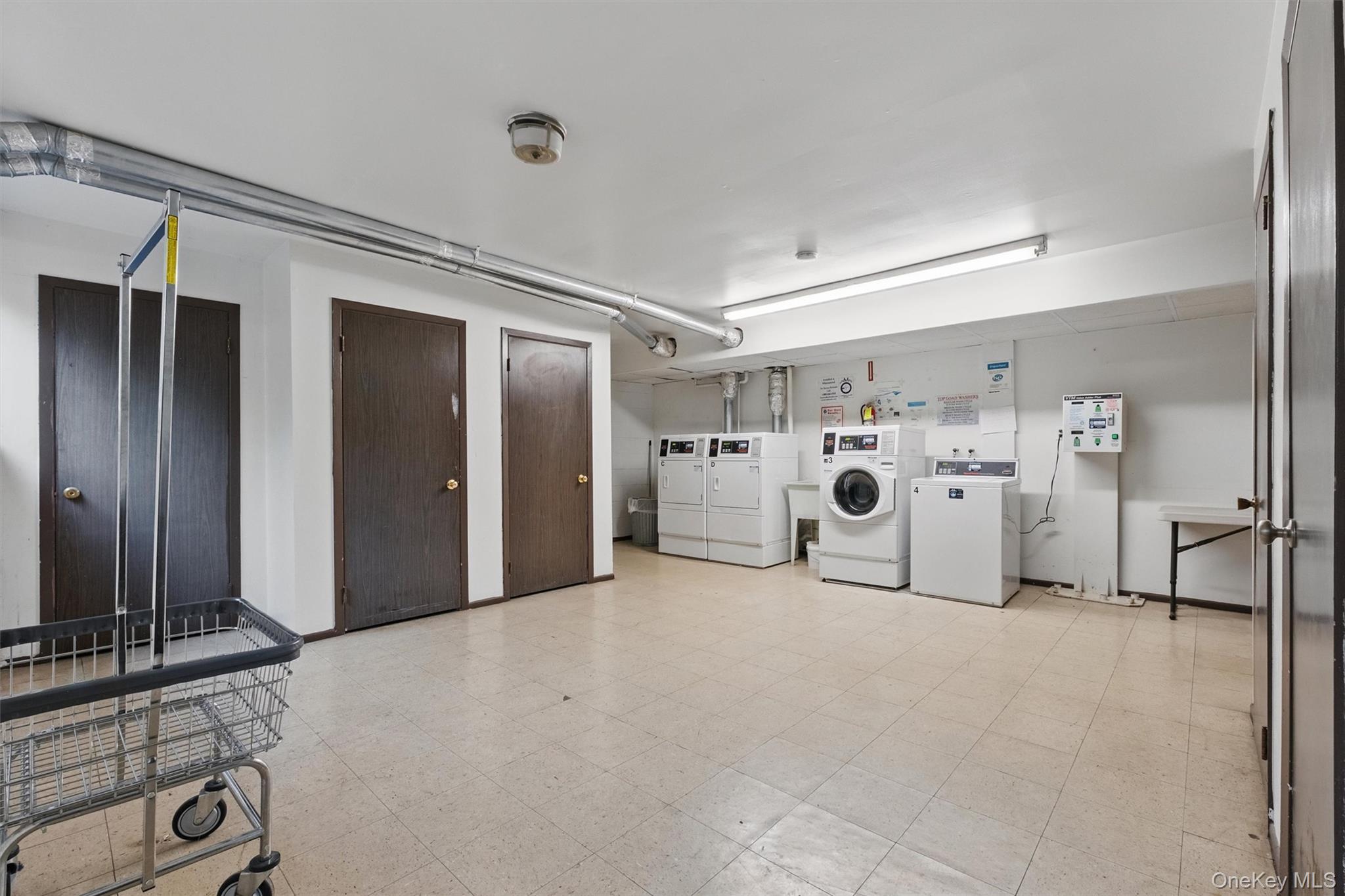 #15 photo, 12 Scenic Drive, Croton-on-Hudson , NY 10520