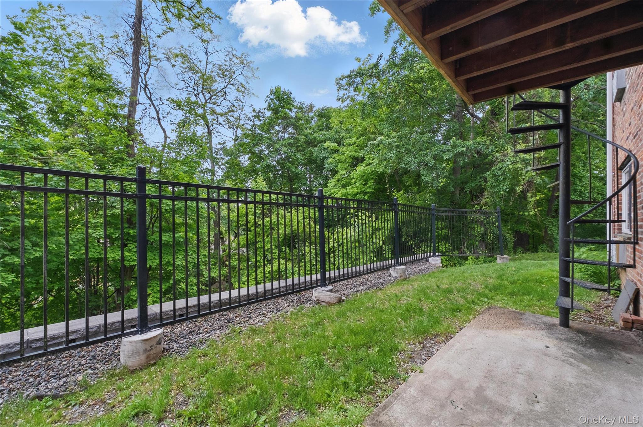 #16 photo, 12 Scenic Drive, Croton-on-Hudson , NY 10520